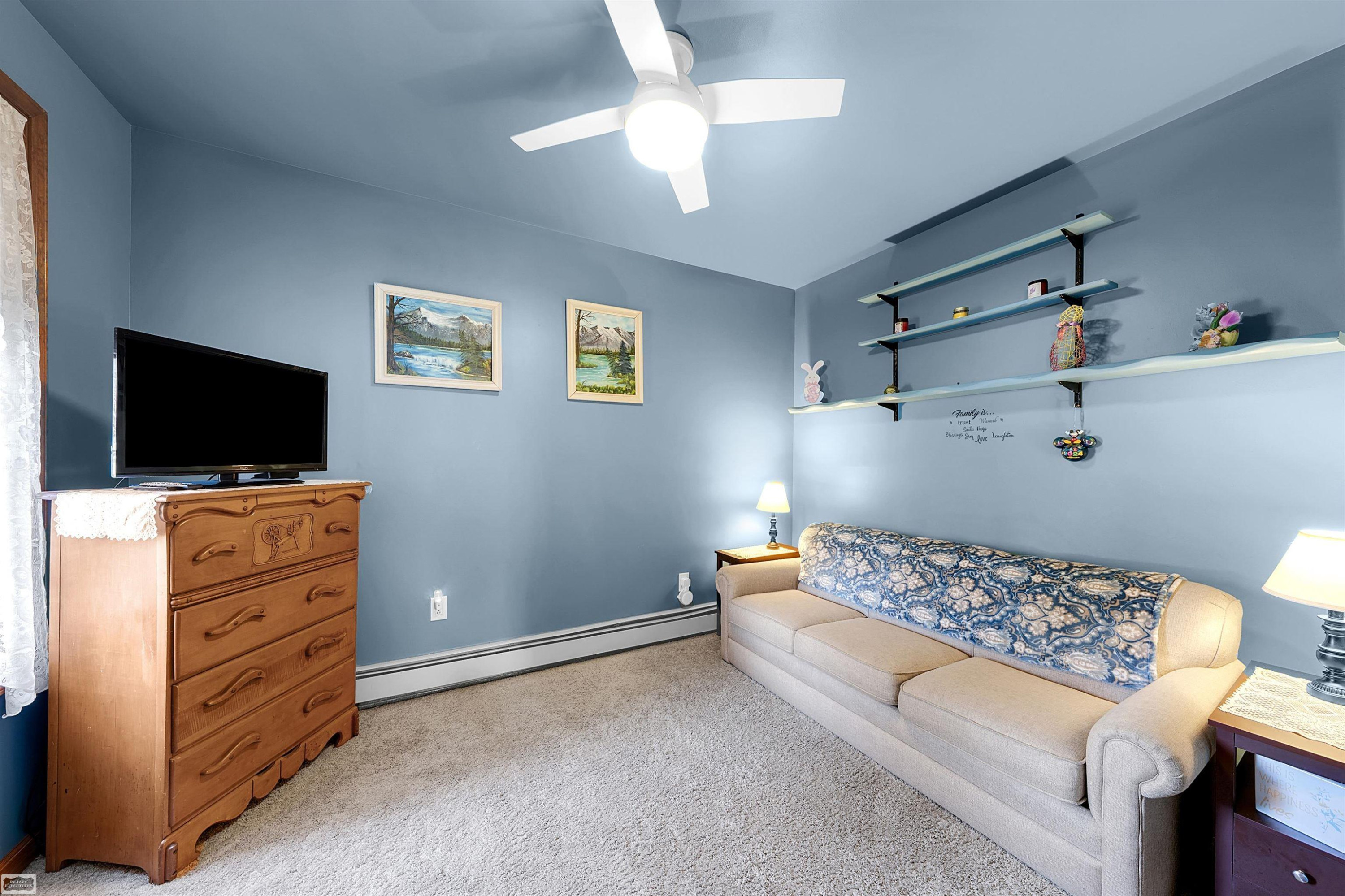 69350 N Forest Street, Richmond, MI 48062 — Photo 7