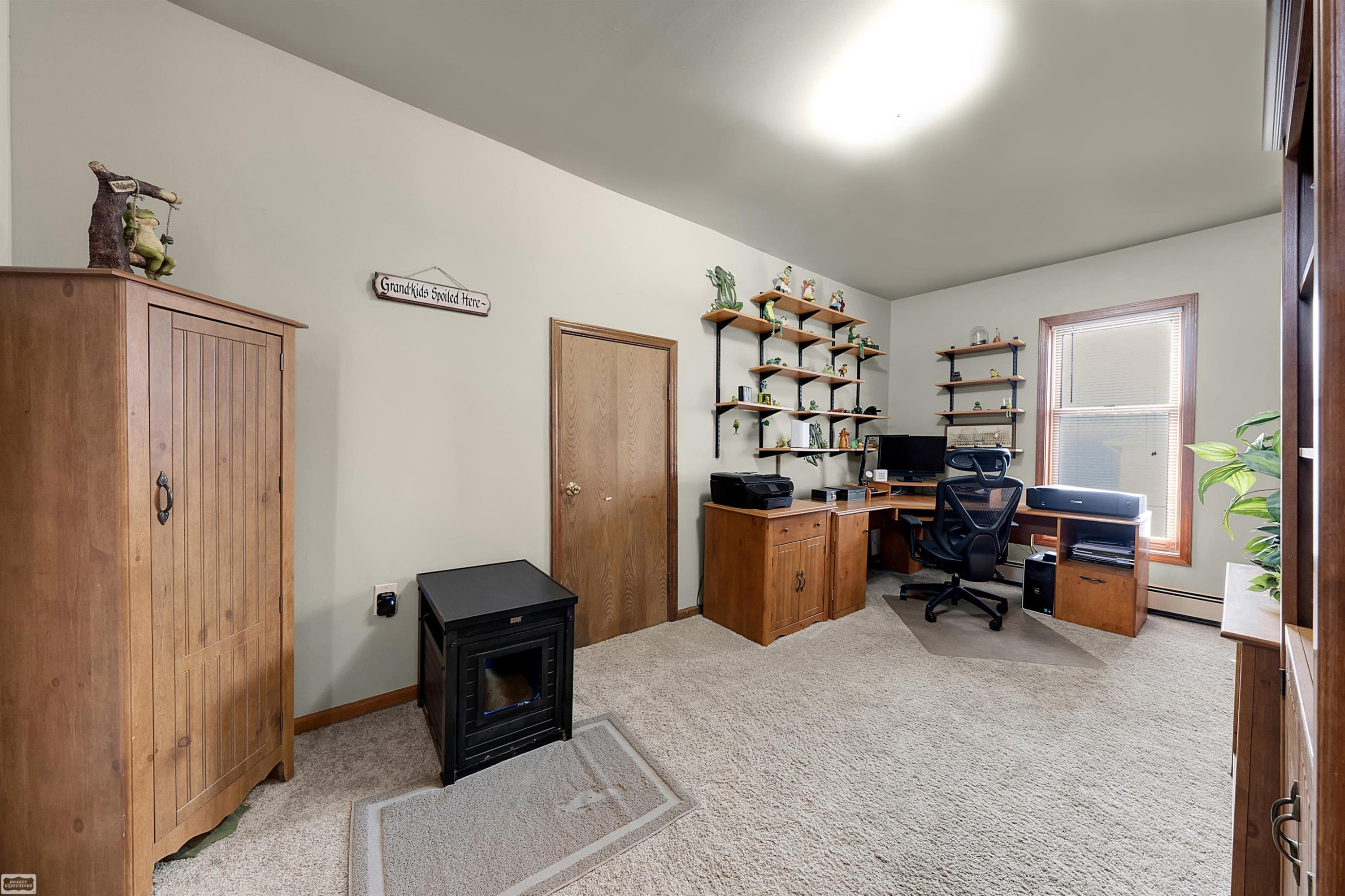 69350 N Forest Street, Richmond, MI 48062 — Photo 8