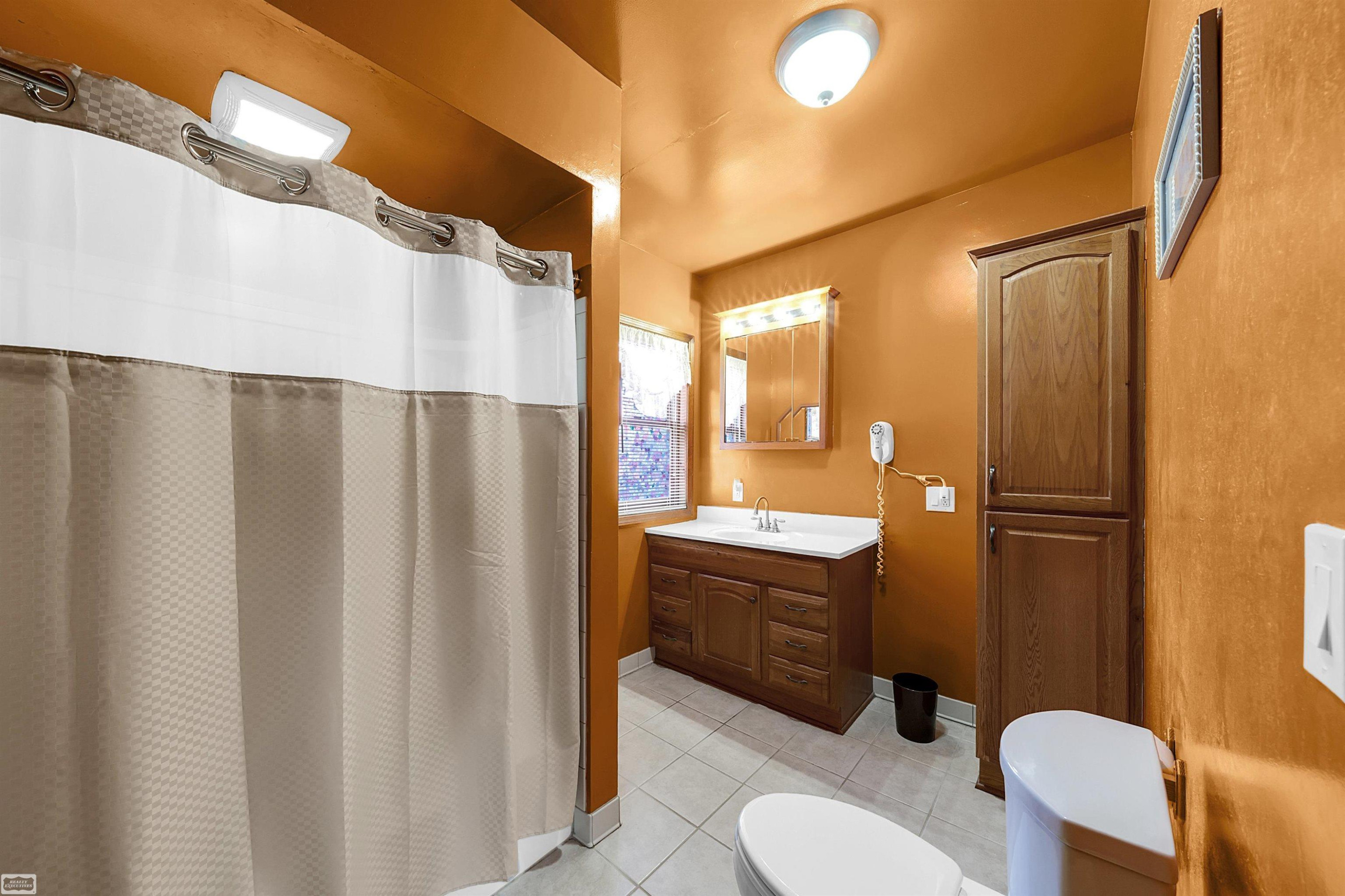 69350 N Forest Street, Richmond, MI 48062 — Photo 11