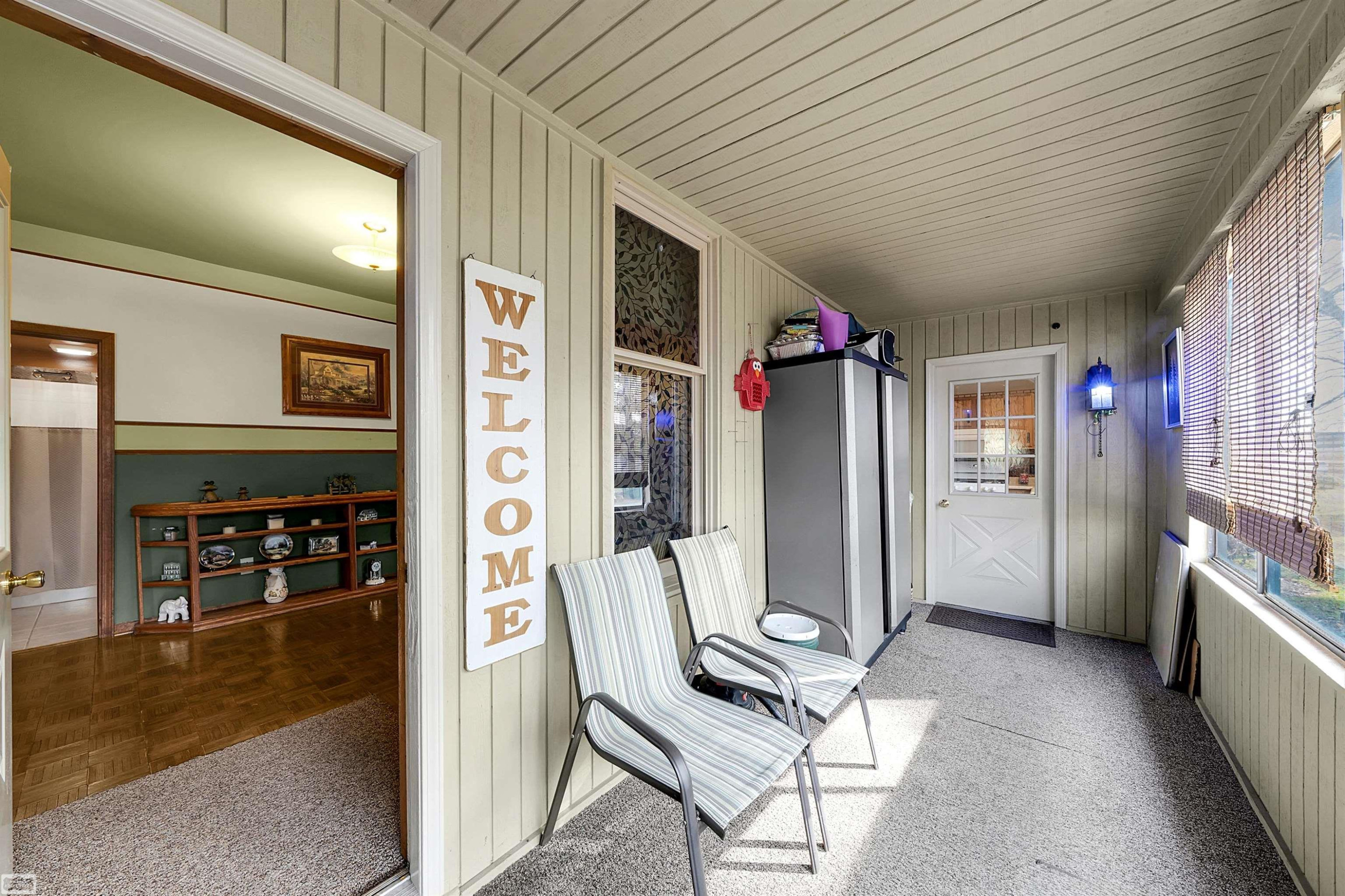 69350 N Forest Street, Richmond, MI 48062 — Photo 12