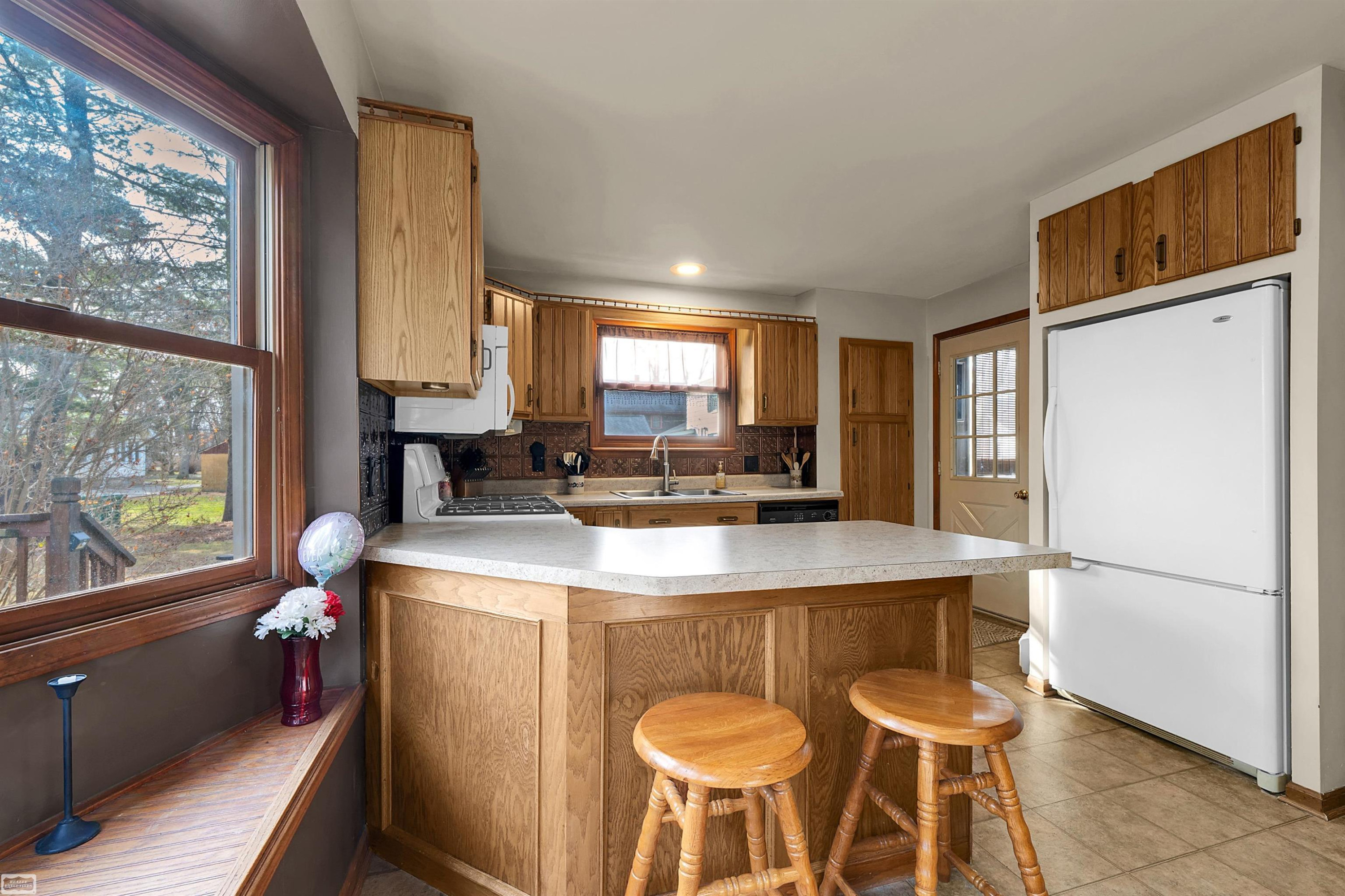 69350 N Forest Street, Richmond, MI 48062 — Photo 14