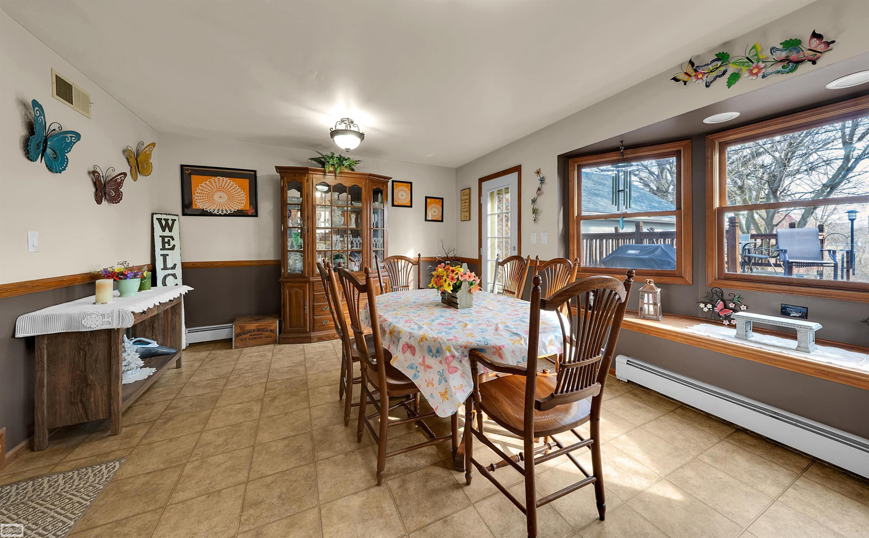 69350 N Forest Street, Richmond, MI 48062 — Photo 15
