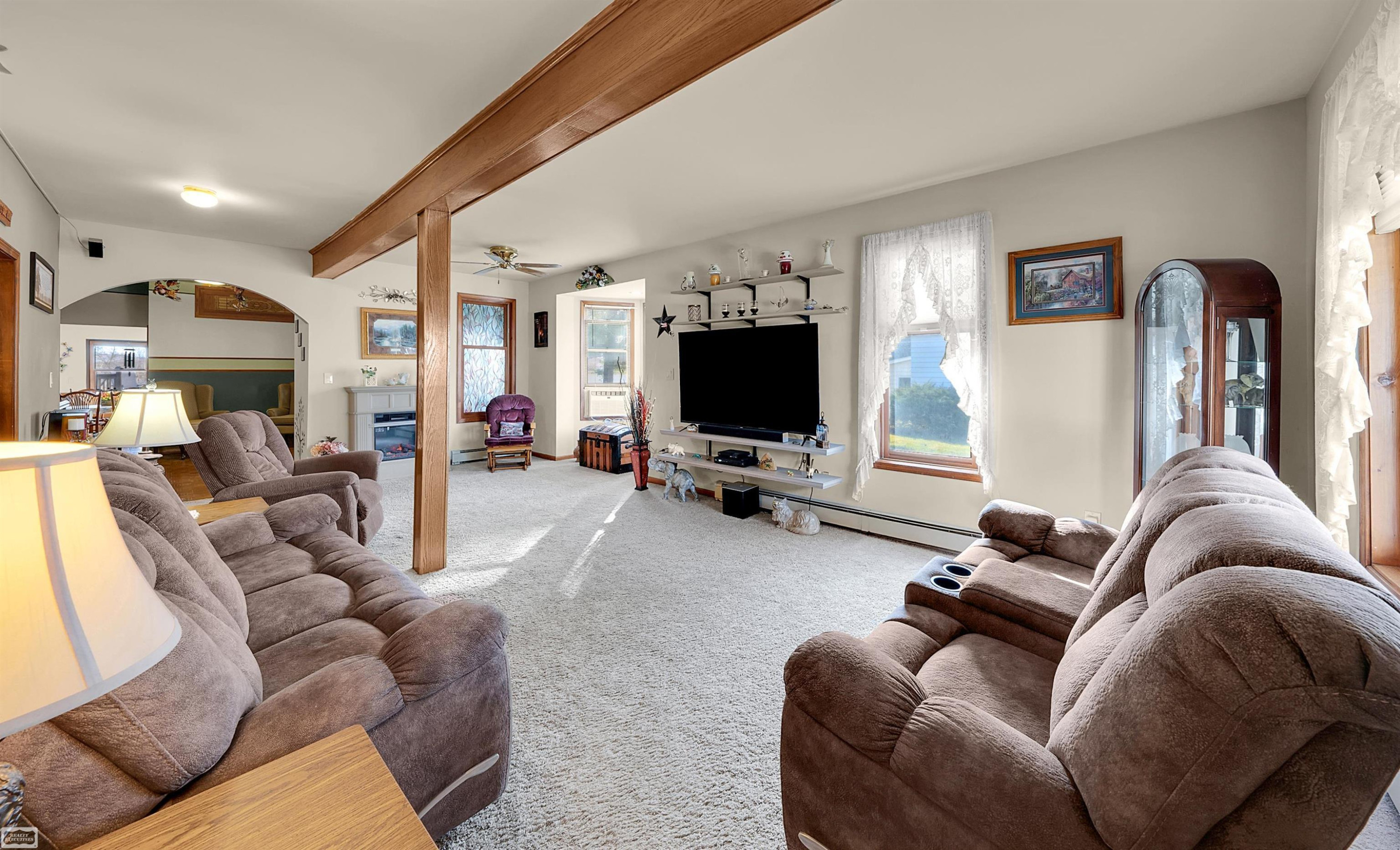 69350 N Forest Street, Richmond, MI 48062 — Photo 18