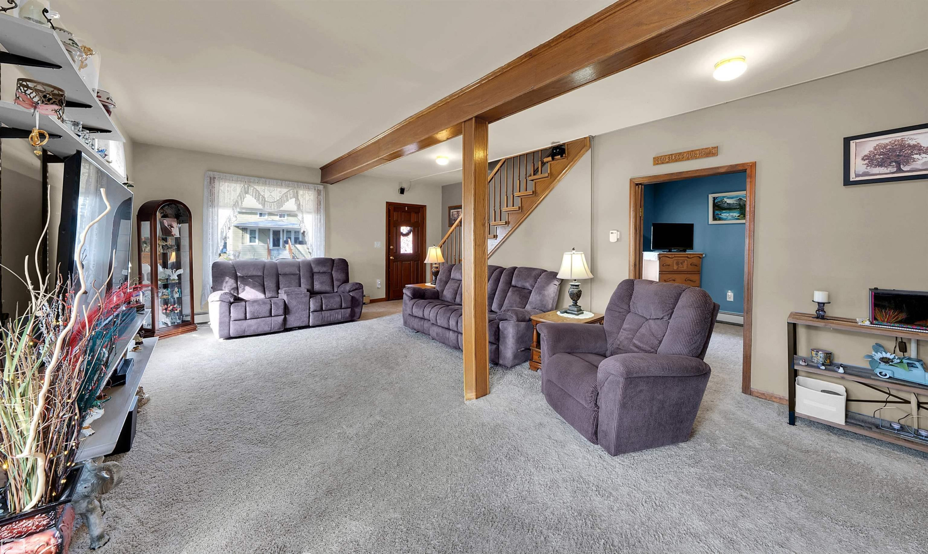 69350 N Forest Street, Richmond, MI 48062 — Photo 19