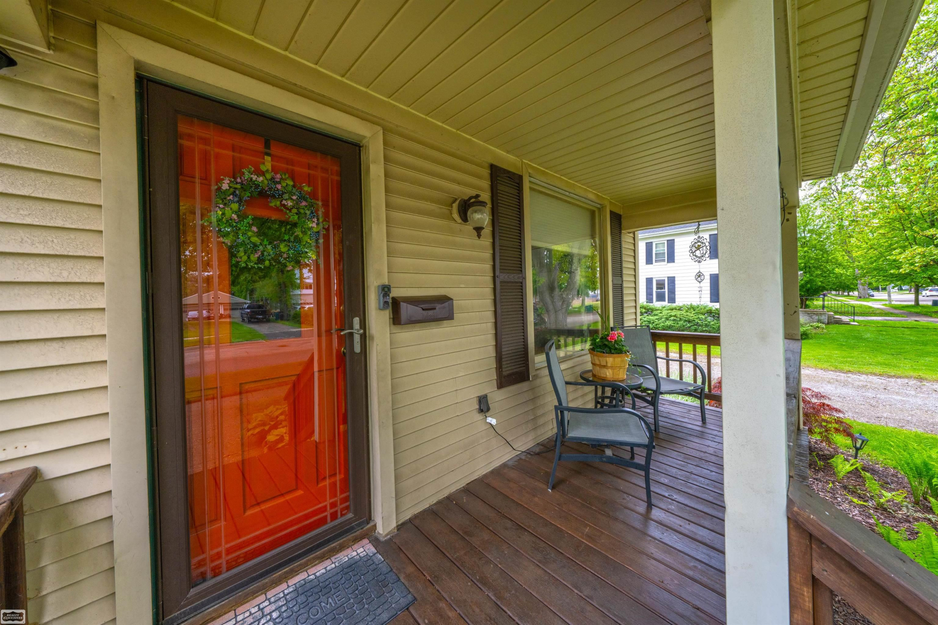 69350 N Forest Street, Richmond, MI 48062 — Photo 22