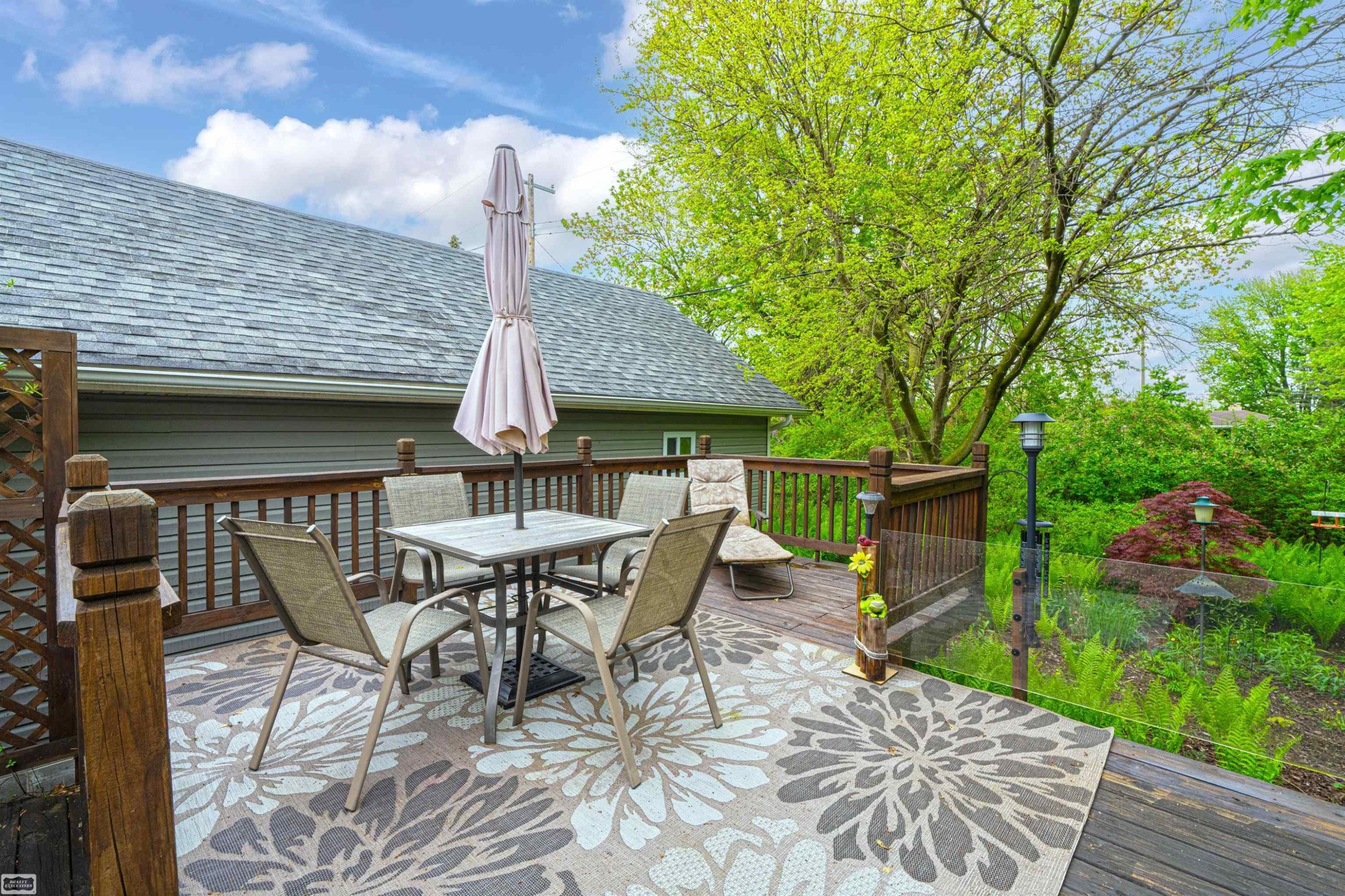 69350 N Forest Street, Richmond, MI 48062 — Photo 25