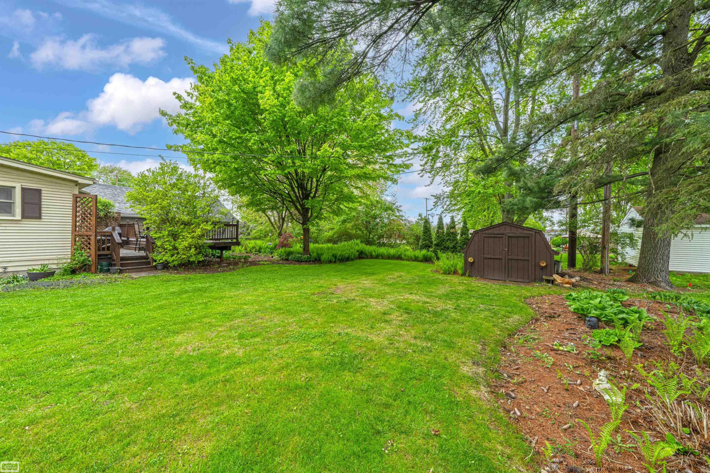69350 N Forest Street, Richmond, MI 48062 — Photo 26