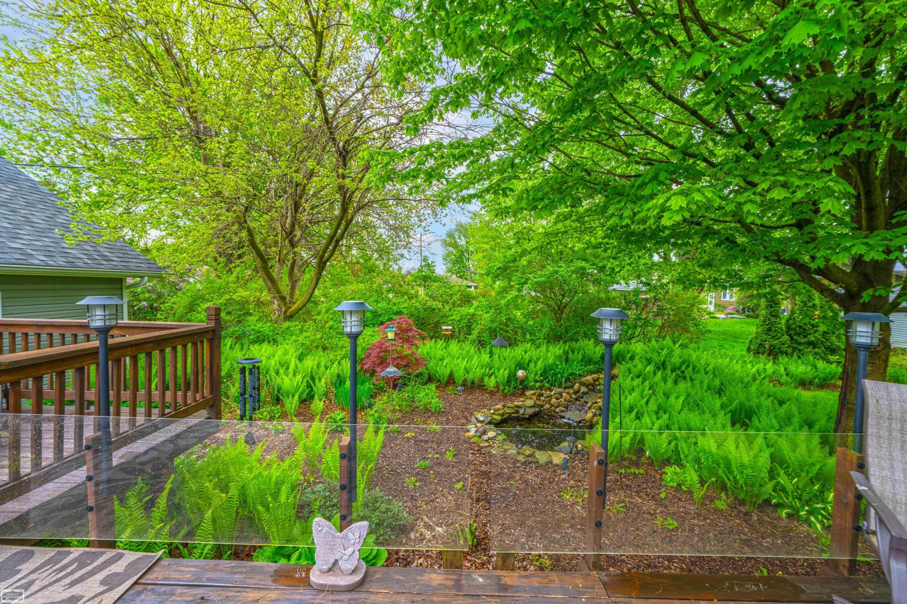 69350 N Forest Street, Richmond, MI 48062 — Photo 29
