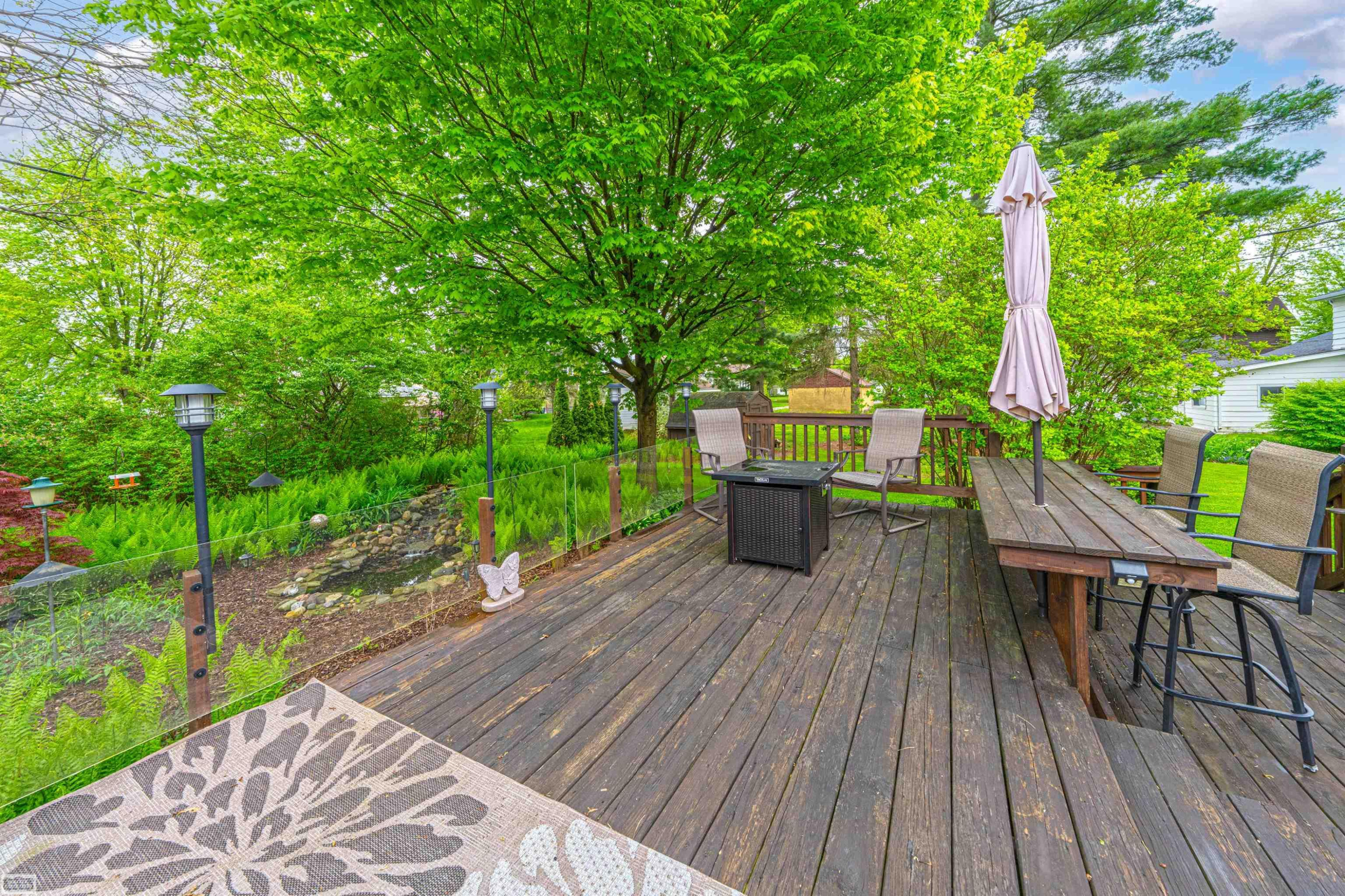 69350 N Forest Street, Richmond, MI 48062 — Photo 30