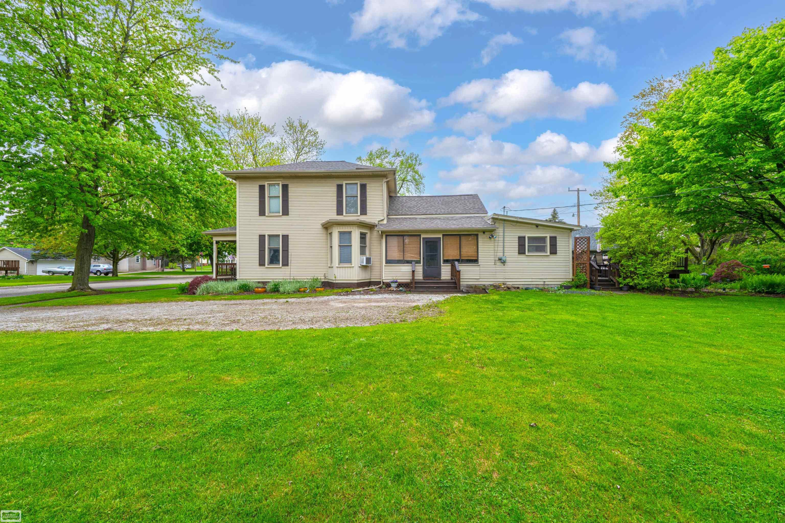 69350 N Forest Street, Richmond, MI 48062 — Photo 36