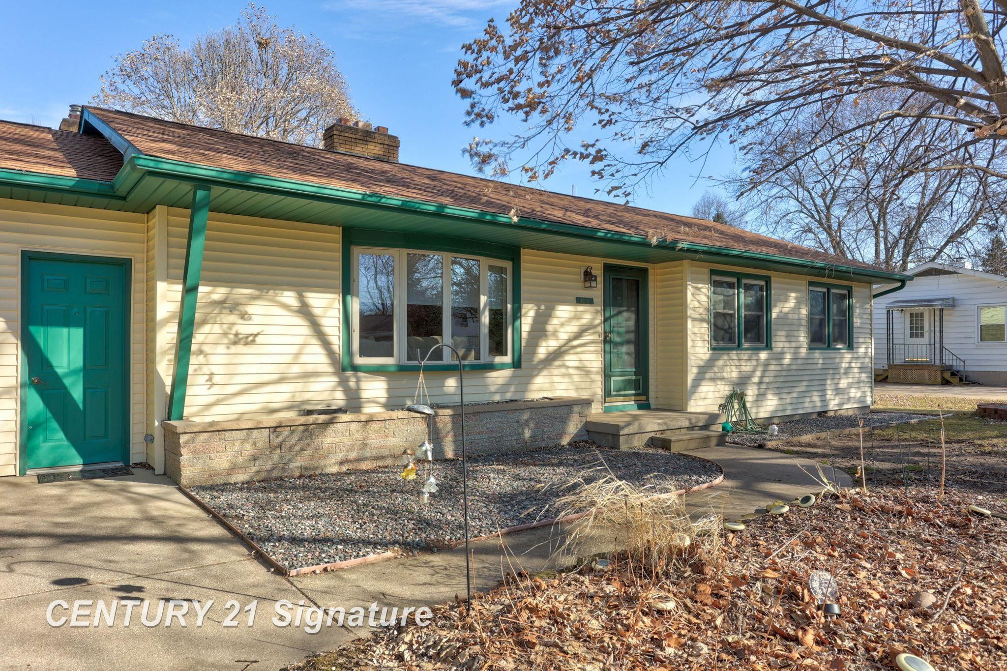 4551 Westfield Court, Bay City, MI 48706 — Photo 3