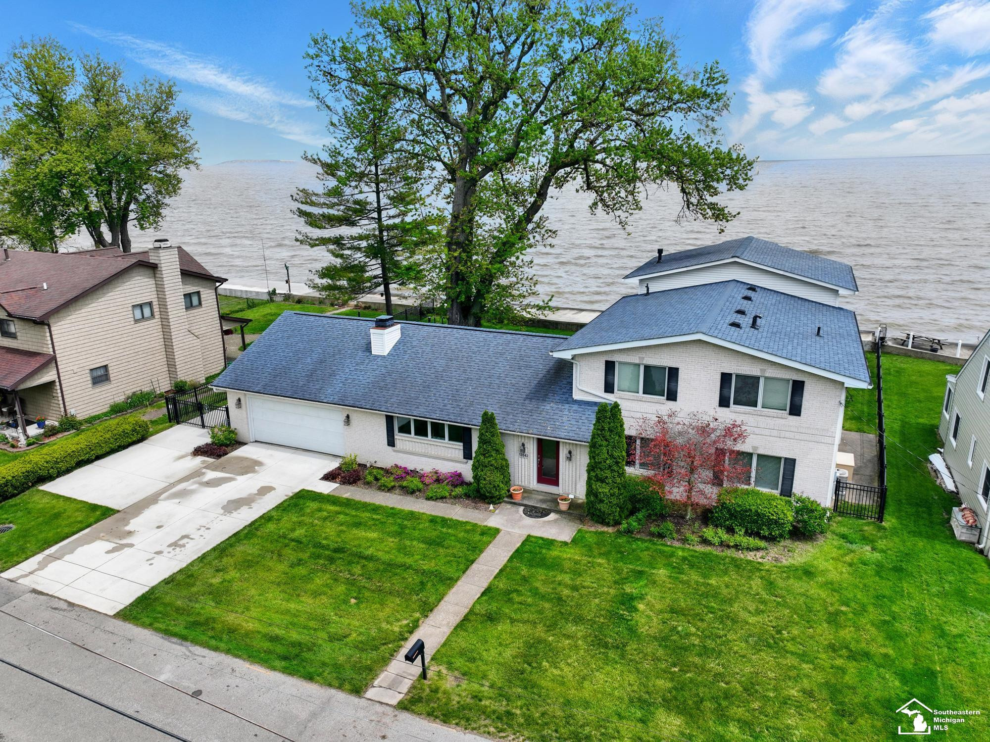 13542 Venetian Drive, Monroe, MI 48161 — Photo 3
