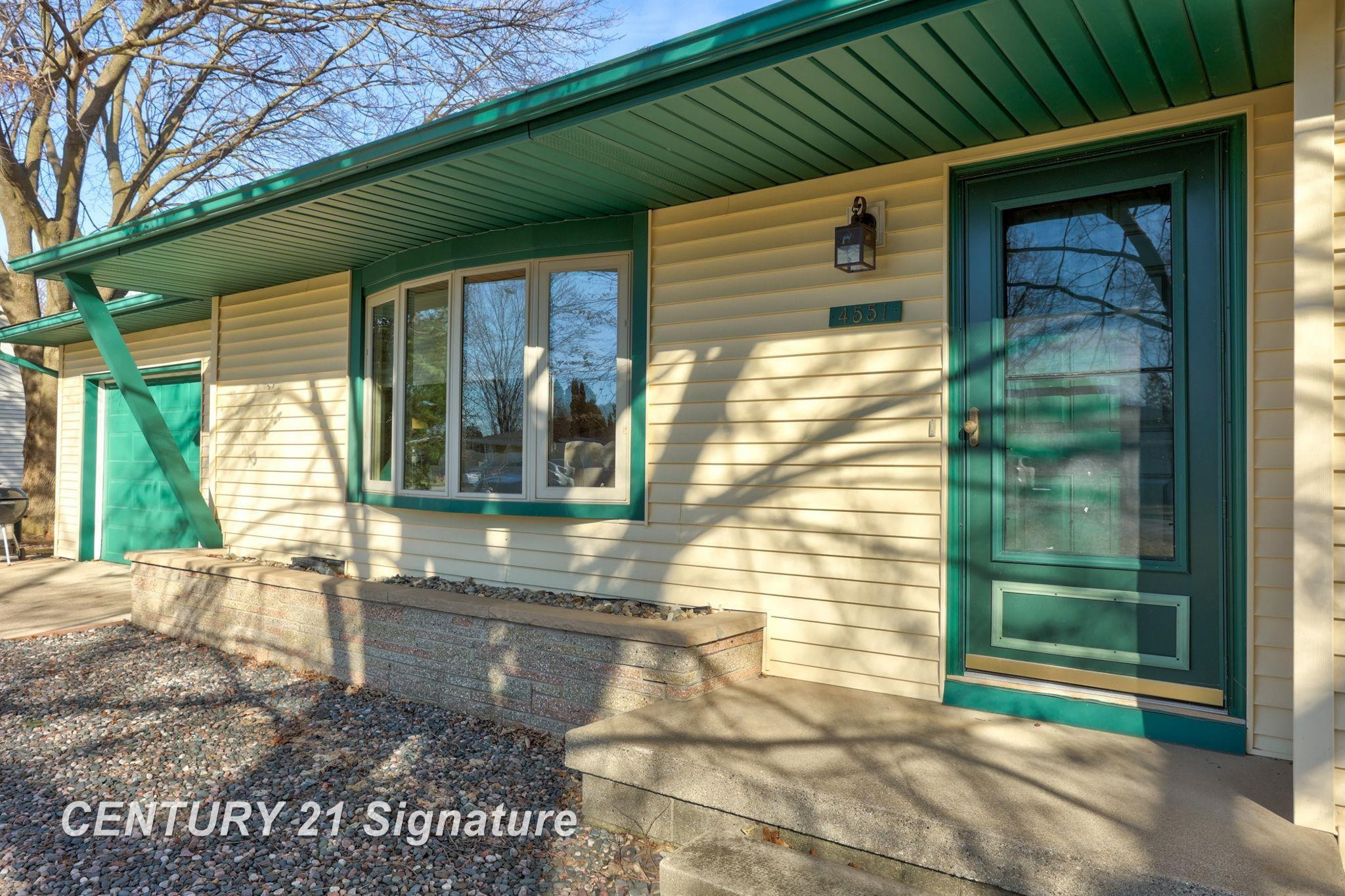 4551 Westfield Court, Bay City, MI 48706 — Photo 5
