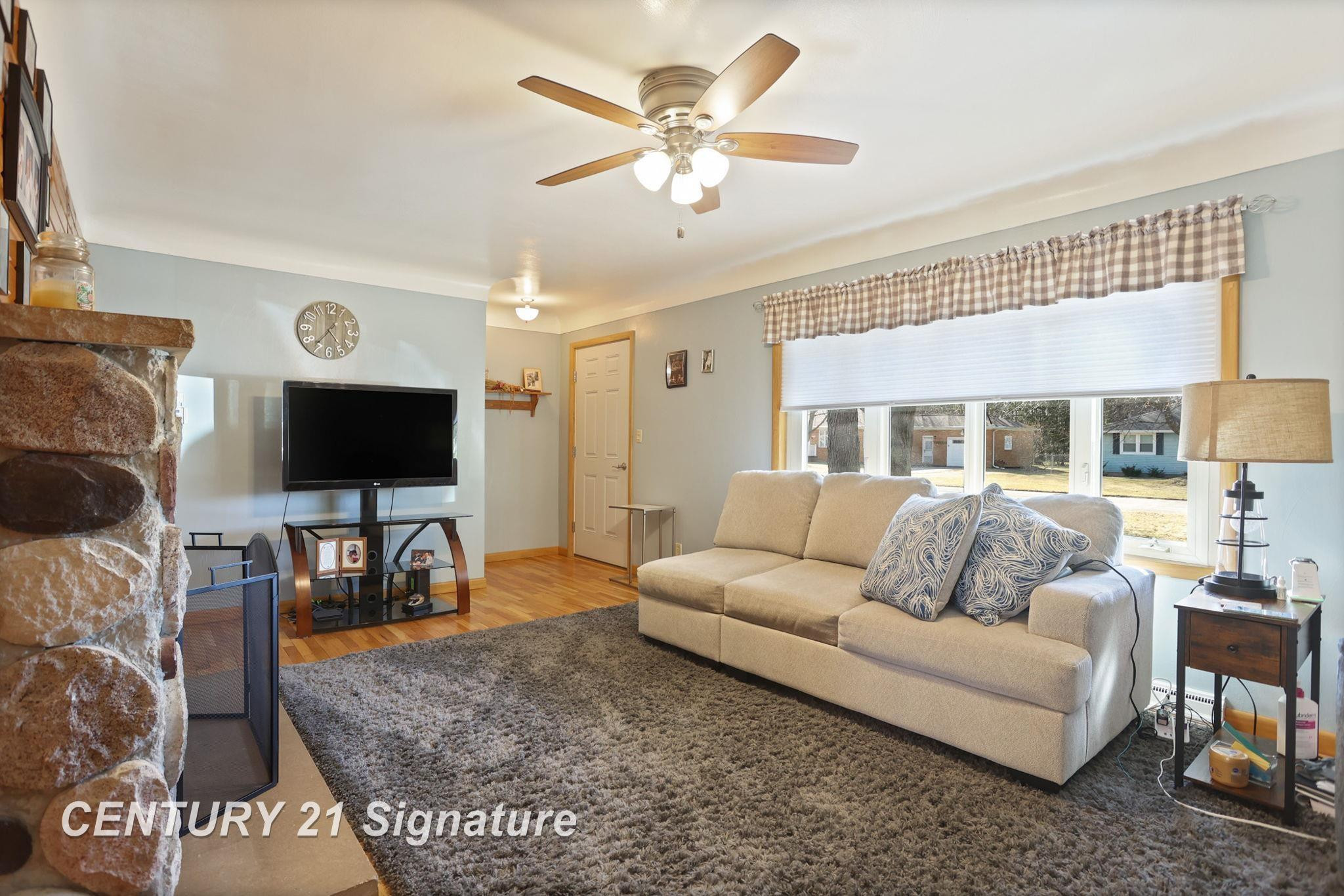4551 Westfield Court, Bay City, MI 48706 — Photo 6