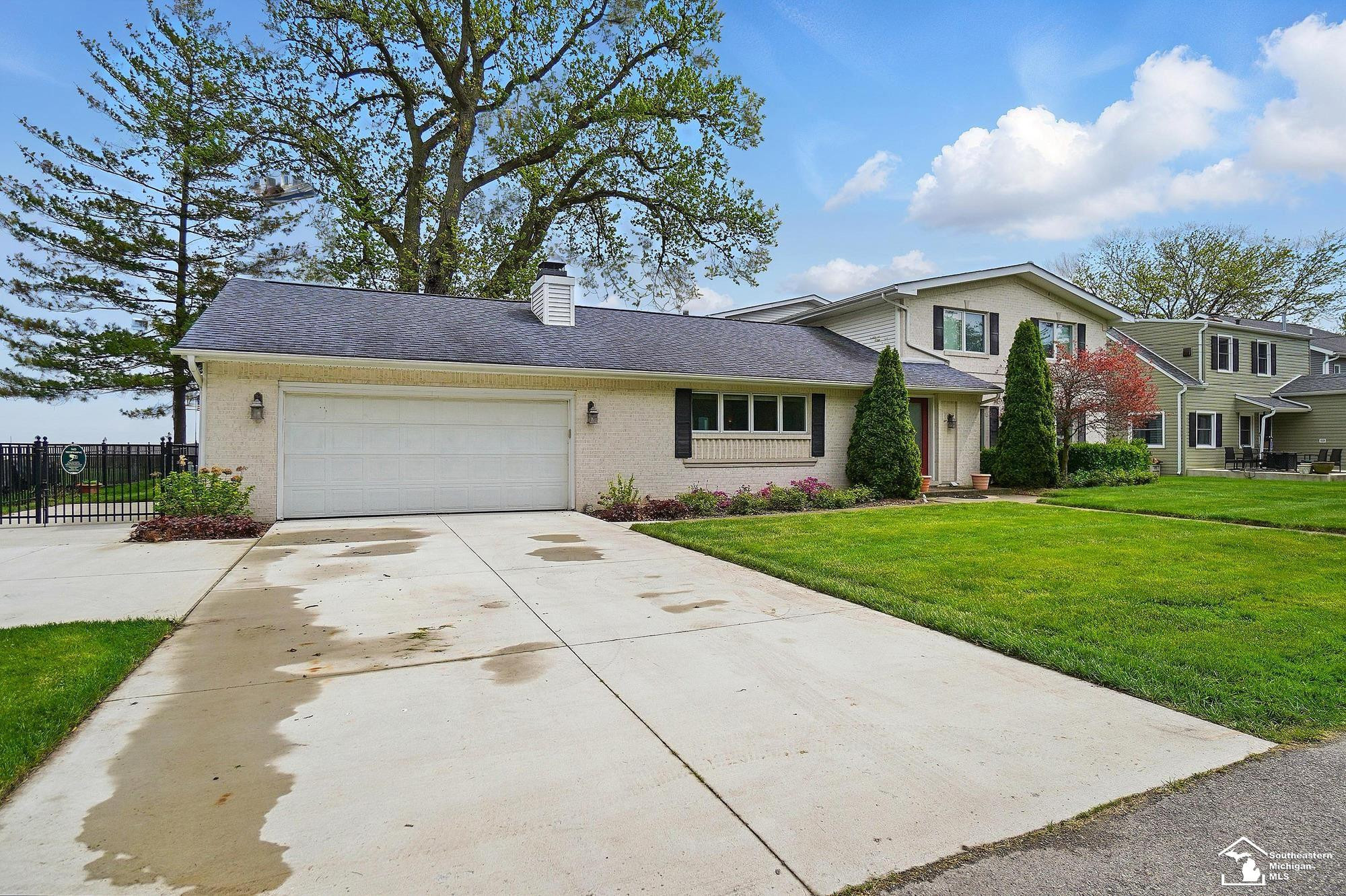 13542 Venetian Drive, Monroe, MI 48161 — Photo 6
