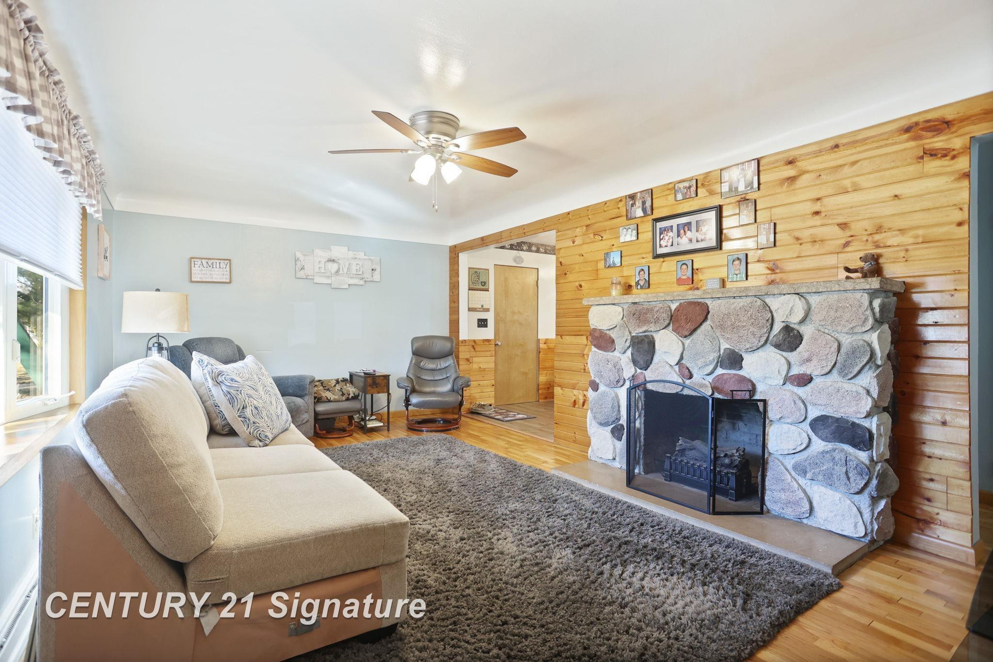 4551 Westfield Court, Bay City, MI 48706 — Photo 7