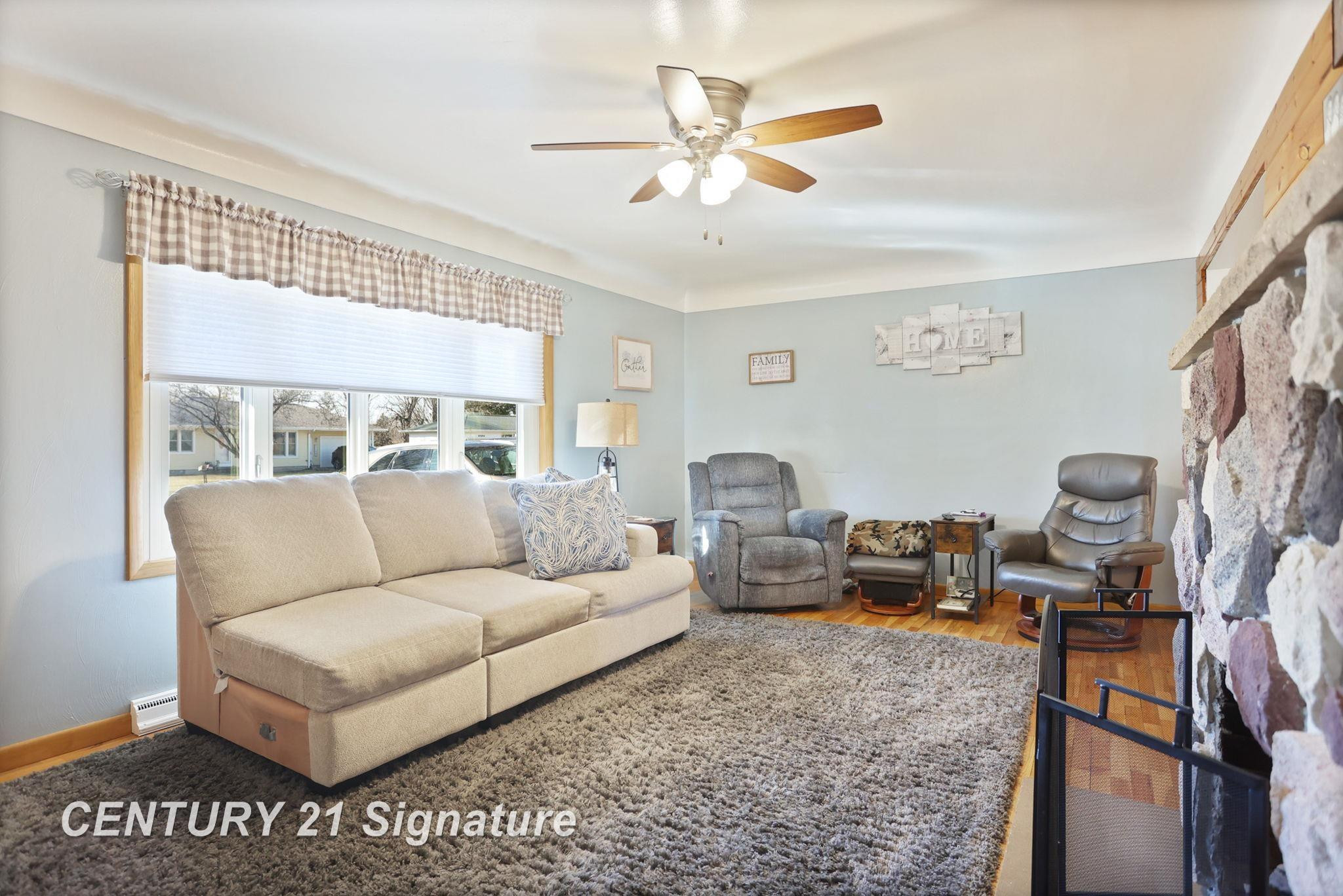 4551 Westfield Court, Bay City, MI 48706 — Photo 9