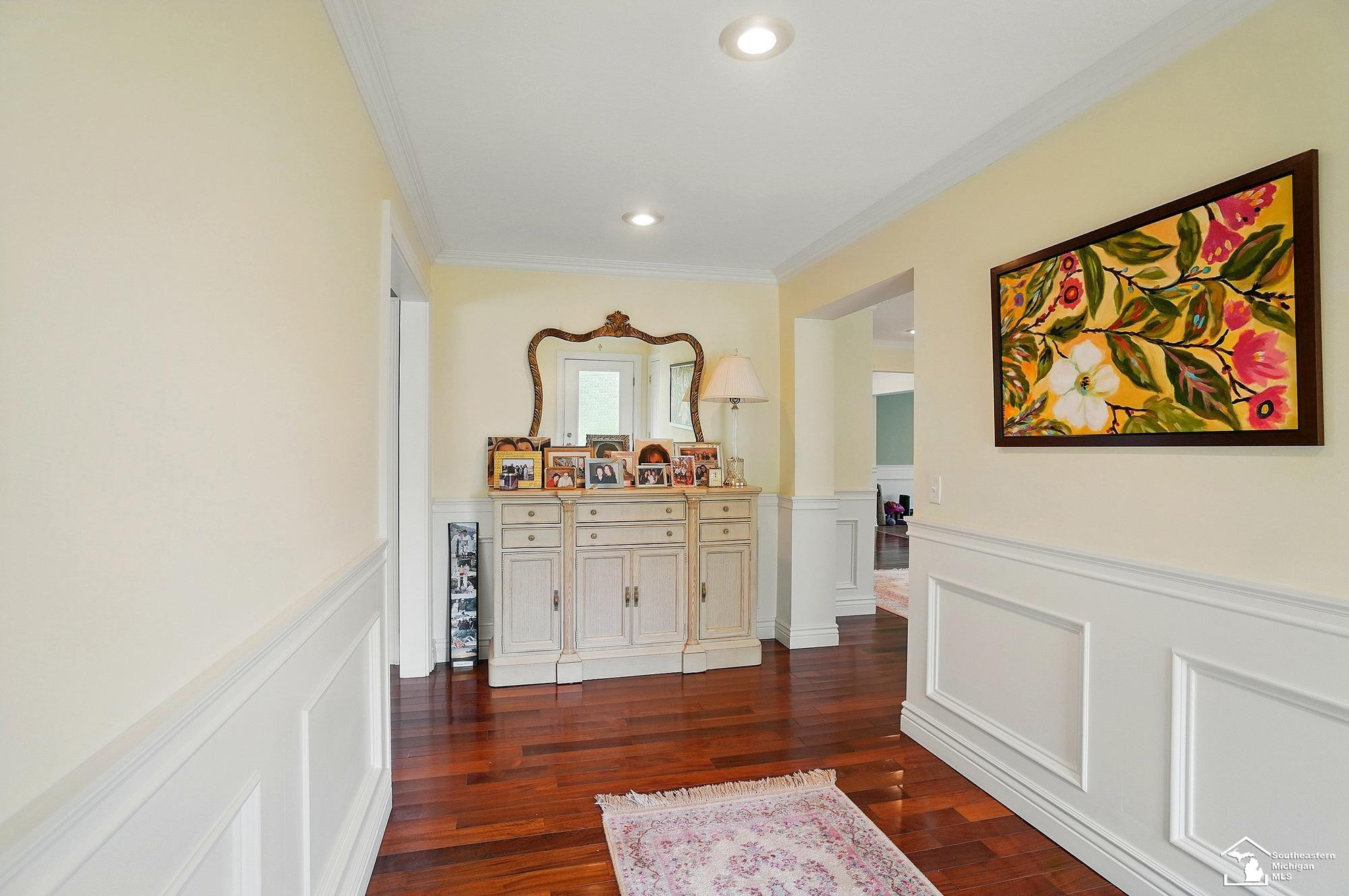 13542 Venetian Drive, Monroe, MI 48161 — Photo 8