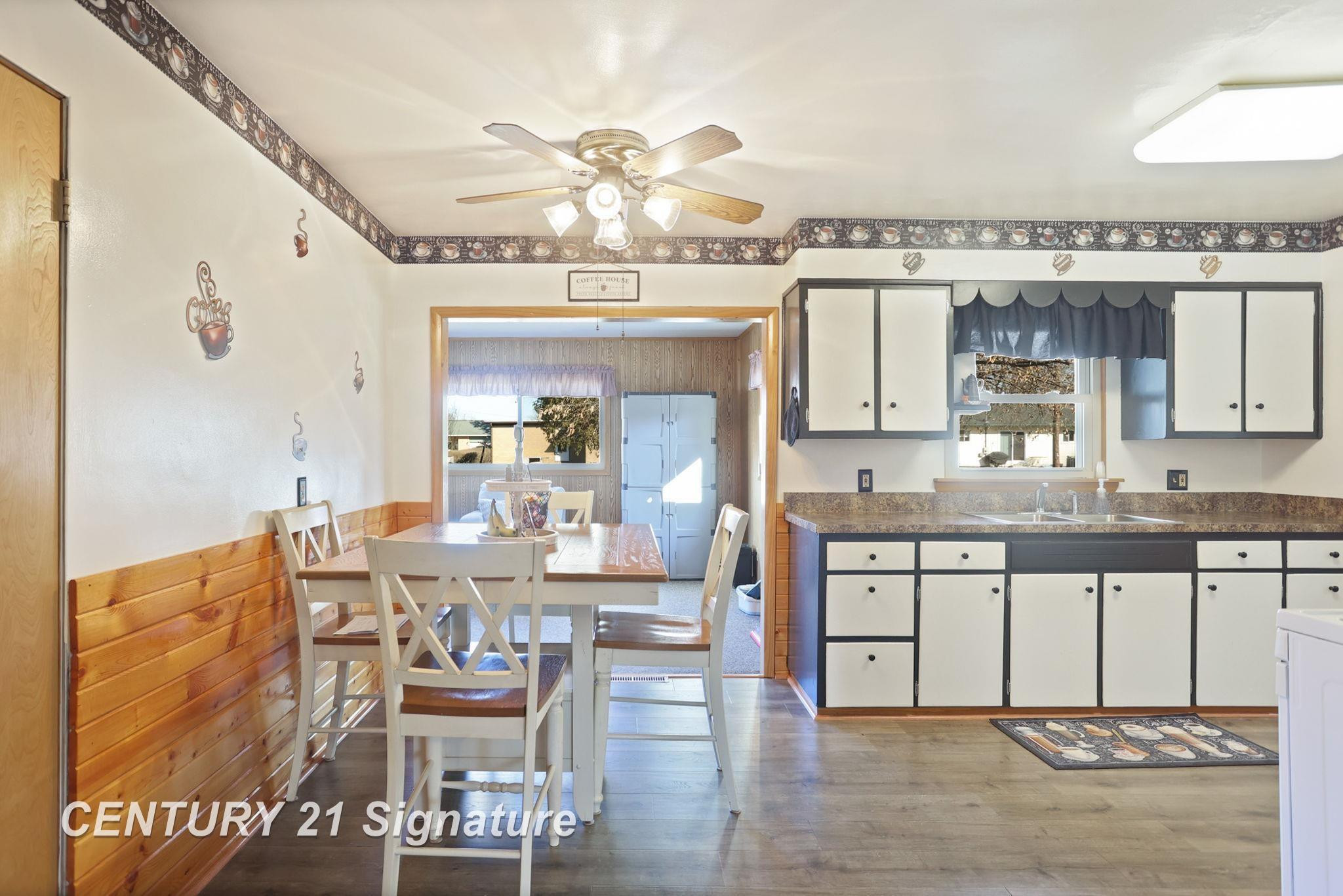 4551 Westfield Court, Bay City, MI 48706 — Photo 11