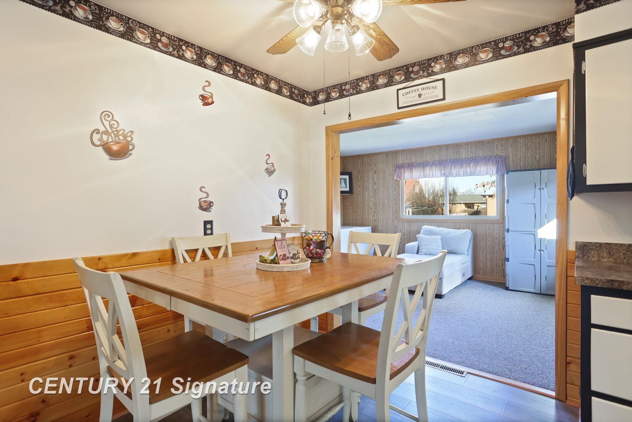 4551 Westfield Court, Bay City, MI 48706 — Photo 15