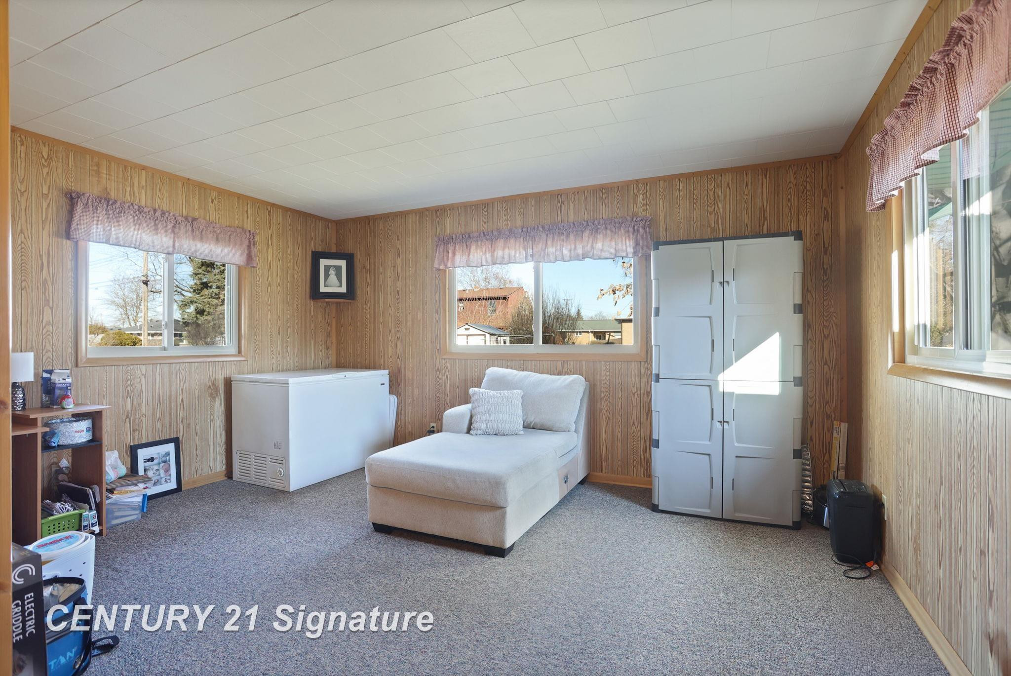 4551 Westfield Court, Bay City, MI 48706 — Photo 16