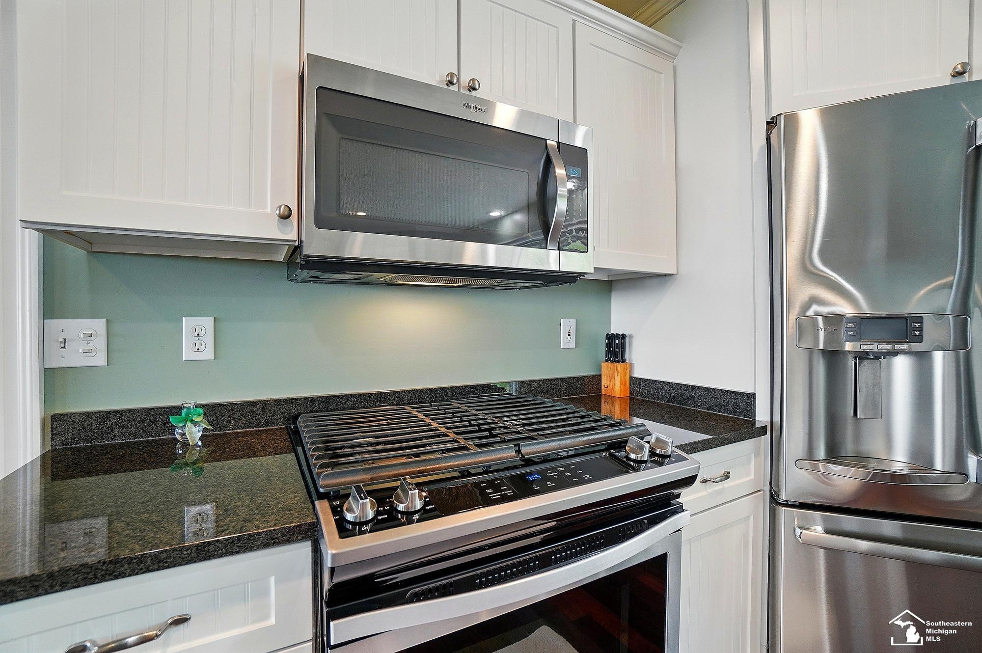13542 Venetian Drive, Monroe, MI 48161 — Photo 14