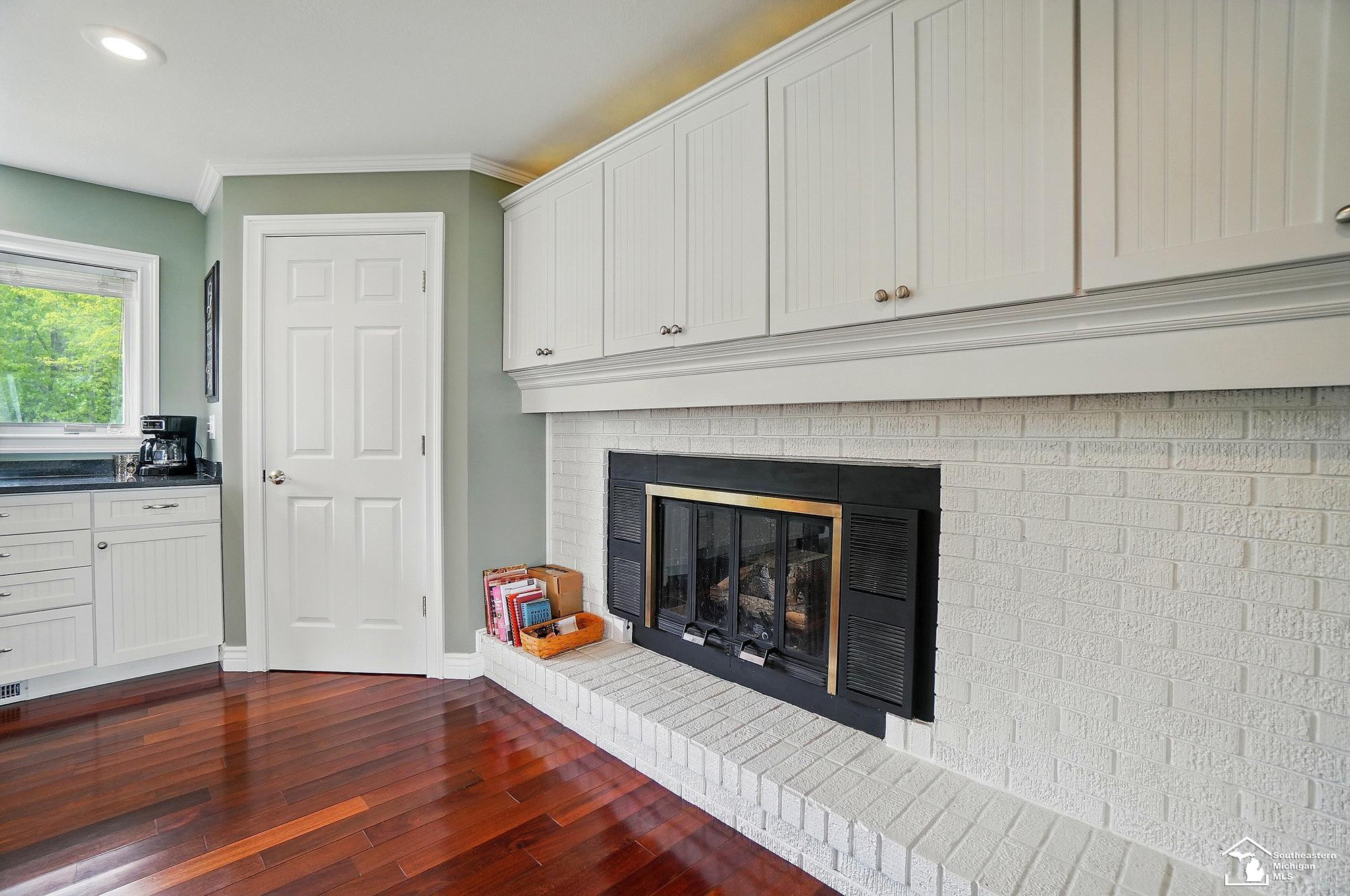 13542 Venetian Drive, Monroe, MI 48161 — Photo 15