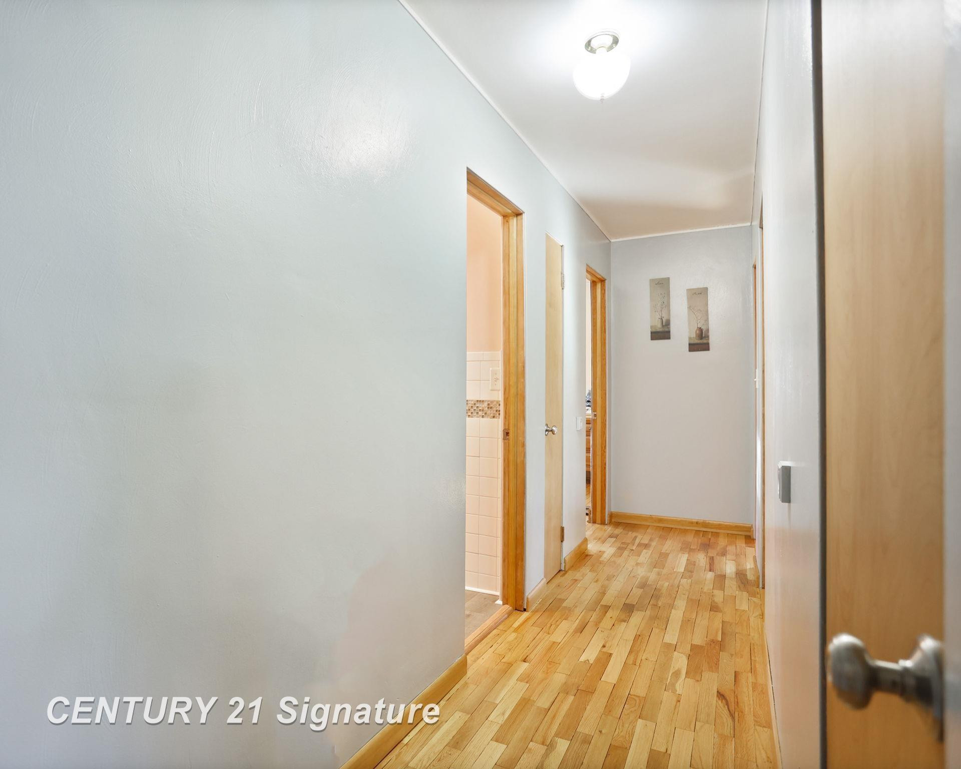 4551 Westfield Court, Bay City, MI 48706 — Photo 18