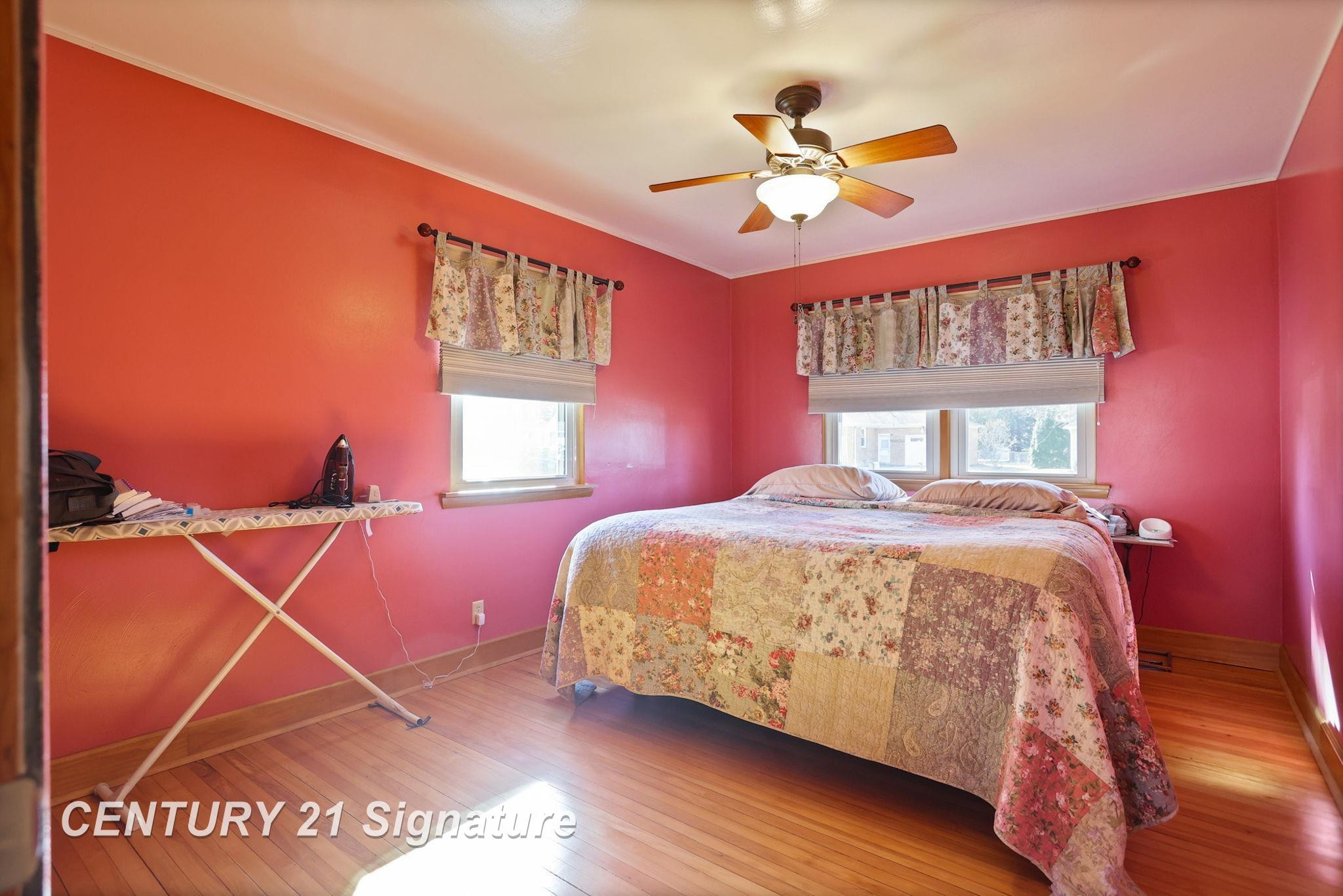 4551 Westfield Court, Bay City, MI 48706 — Photo 19
