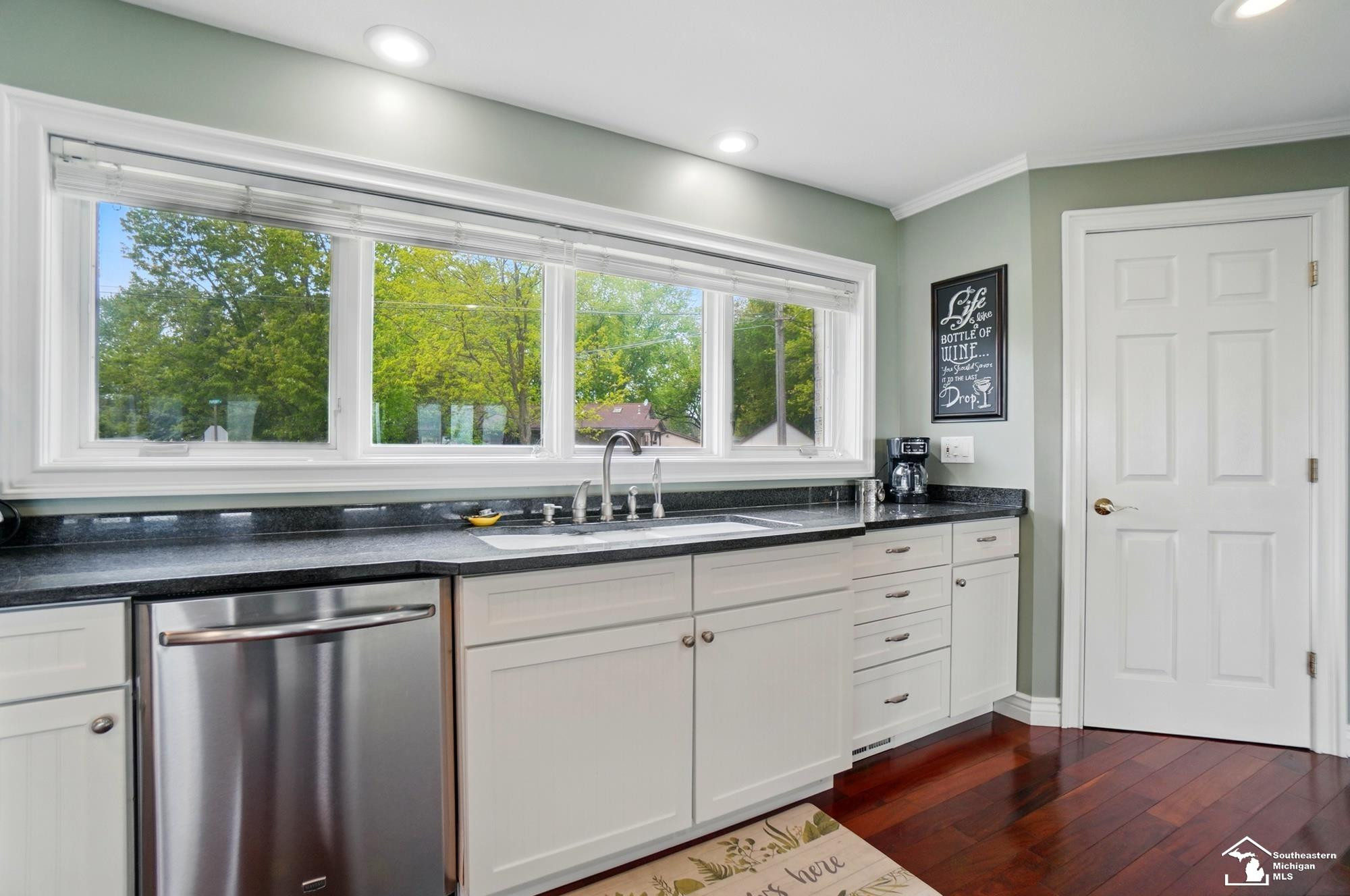 13542 Venetian Drive, Monroe, MI 48161 — Photo 17