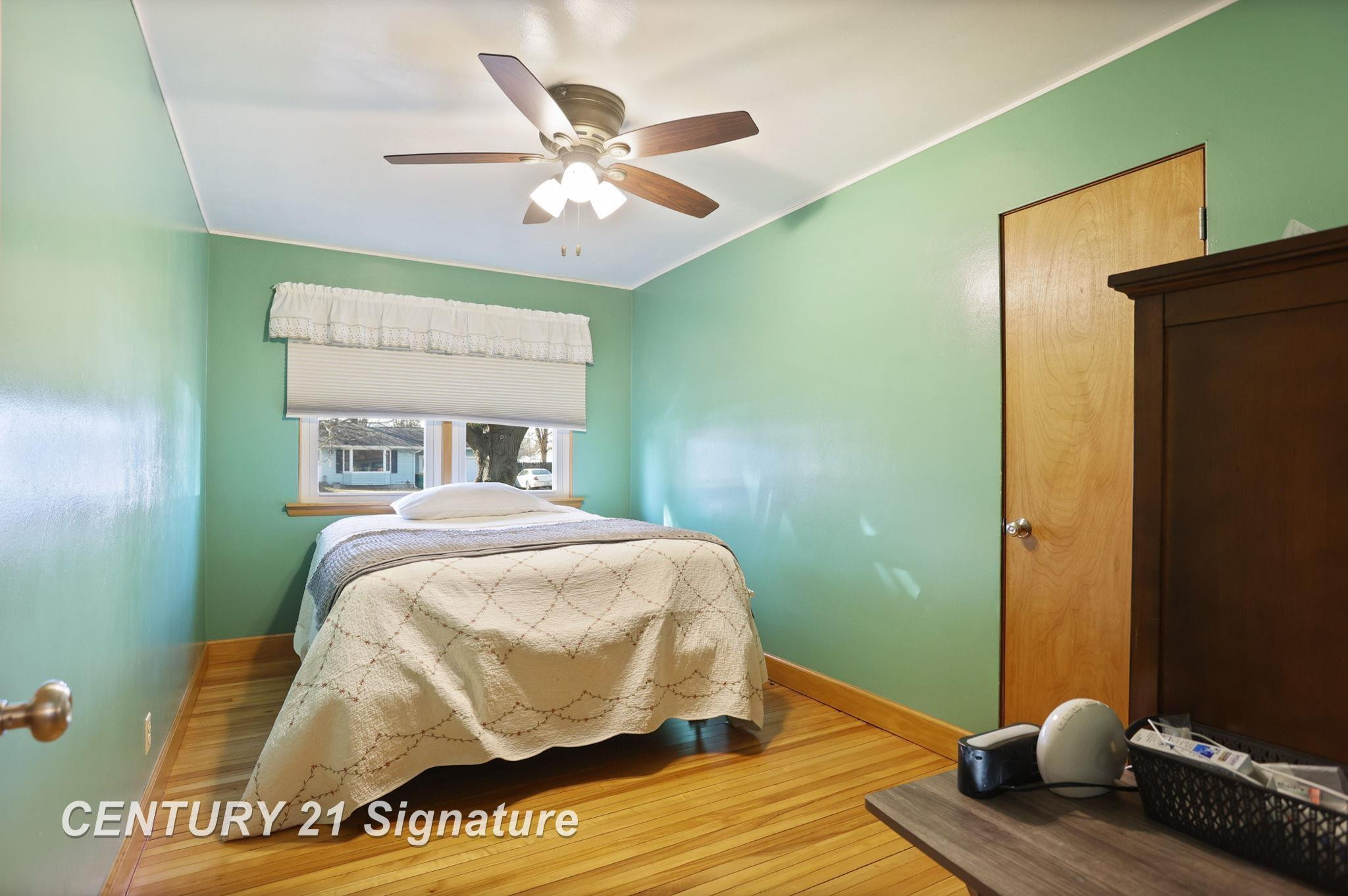 4551 Westfield Court, Bay City, MI 48706 — Photo 20