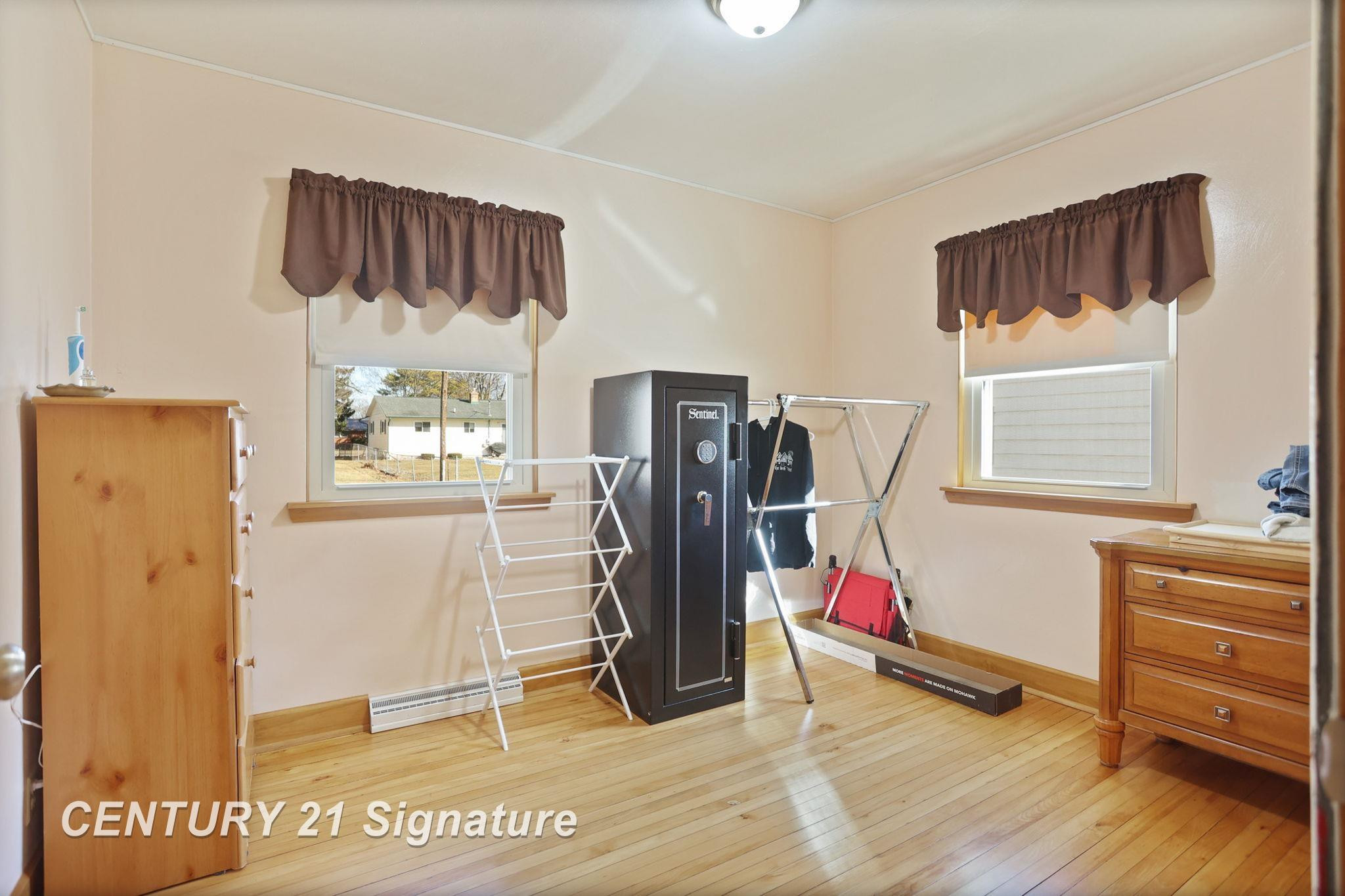 4551 Westfield Court, Bay City, MI 48706 — Photo 21