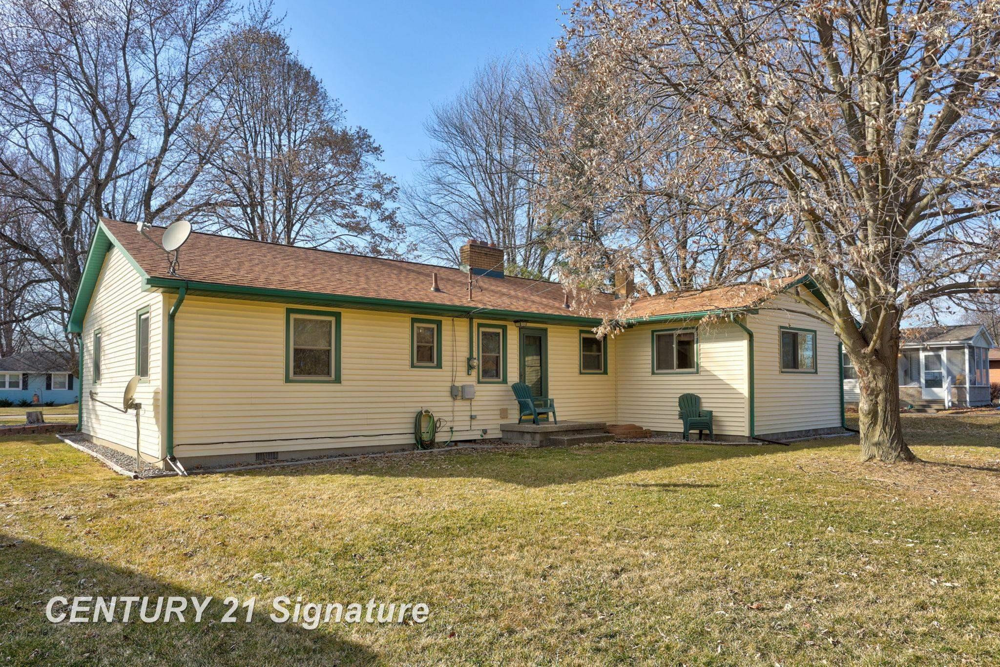 4551 Westfield Court, Bay City, MI 48706 — Photo 25