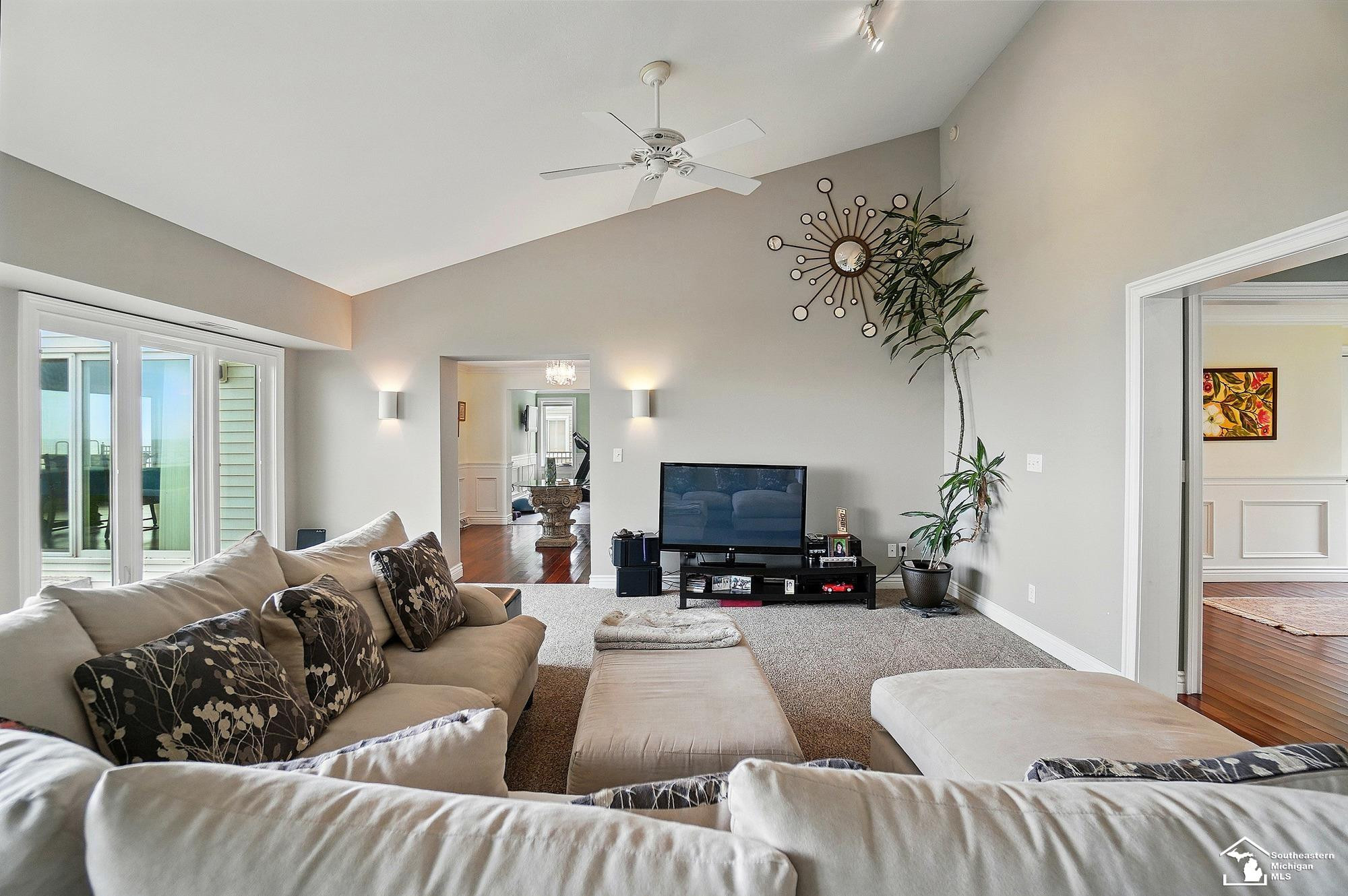 13542 Venetian Drive, Monroe, MI 48161 — Photo 21