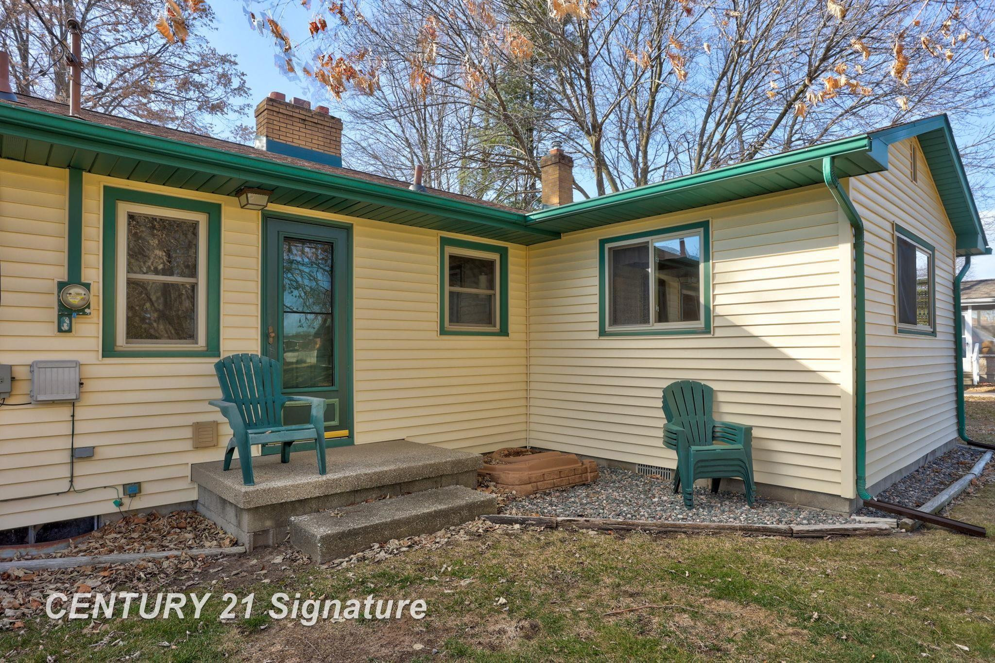 4551 Westfield Court, Bay City, MI 48706 — Photo 26