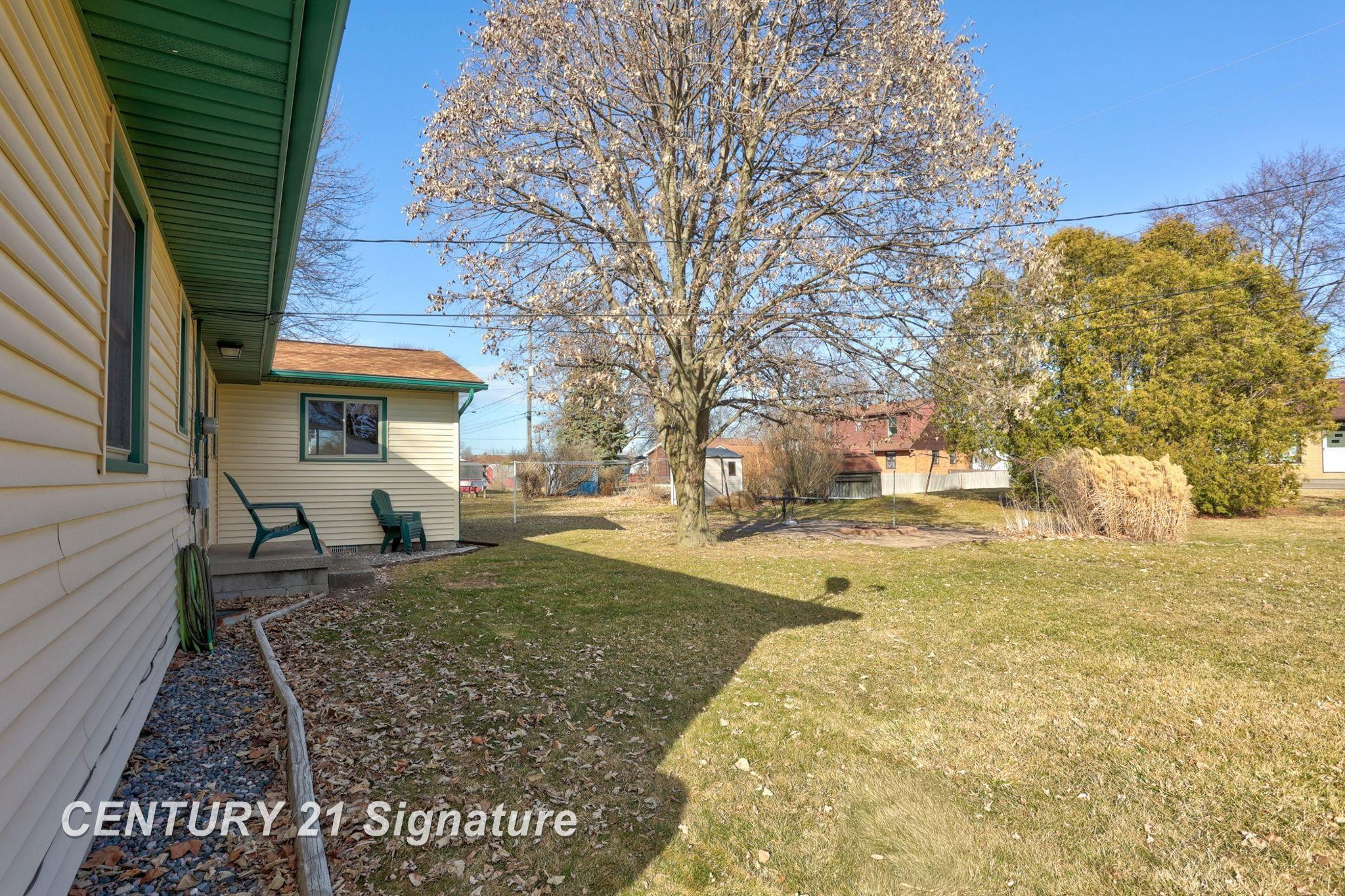 4551 Westfield Court, Bay City, MI 48706 — Photo 27