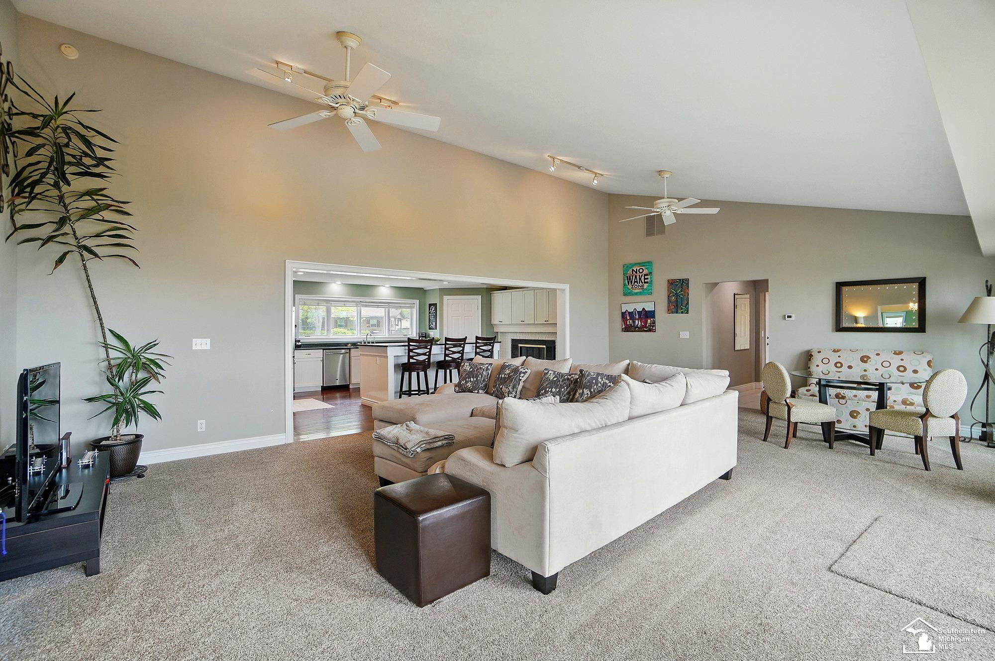13542 Venetian Drive, Monroe, MI 48161 — Photo 23