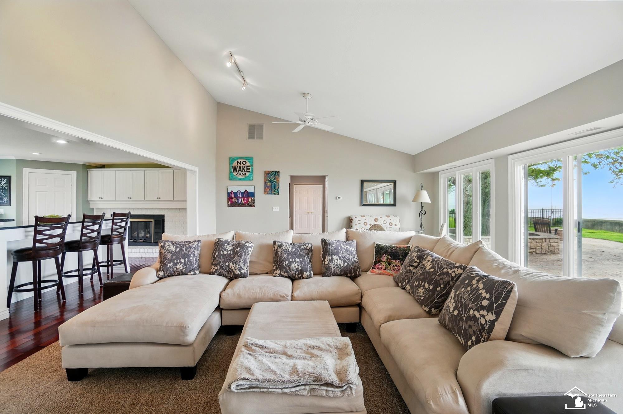 13542 Venetian Drive, Monroe, MI 48161 — Photo 24