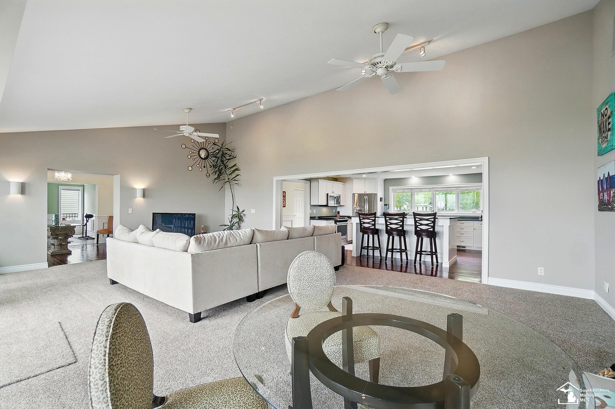 13542 Venetian Drive, Monroe, MI 48161 — Photo 25