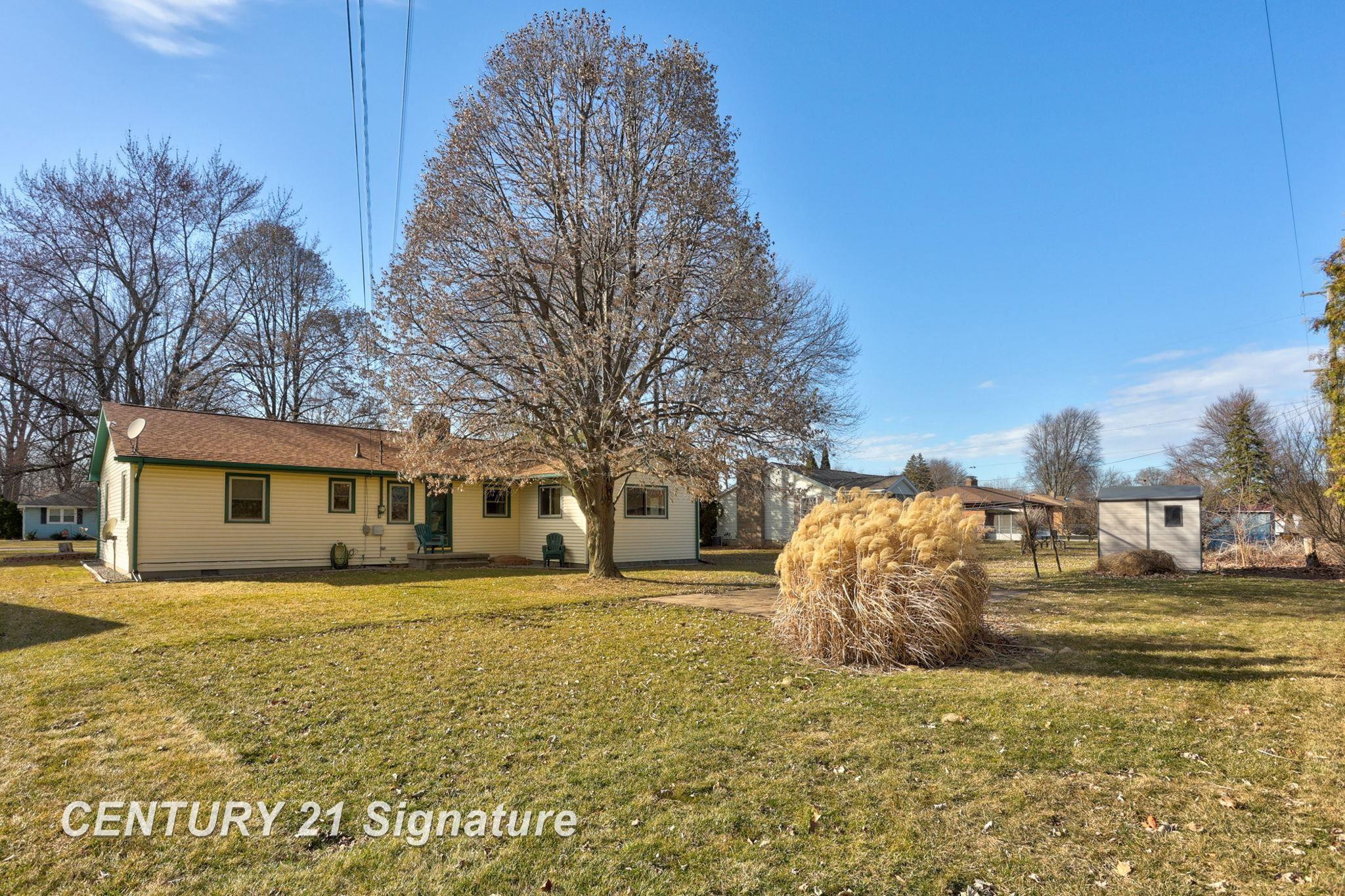 4551 Westfield Court, Bay City, MI 48706 — Photo 30
