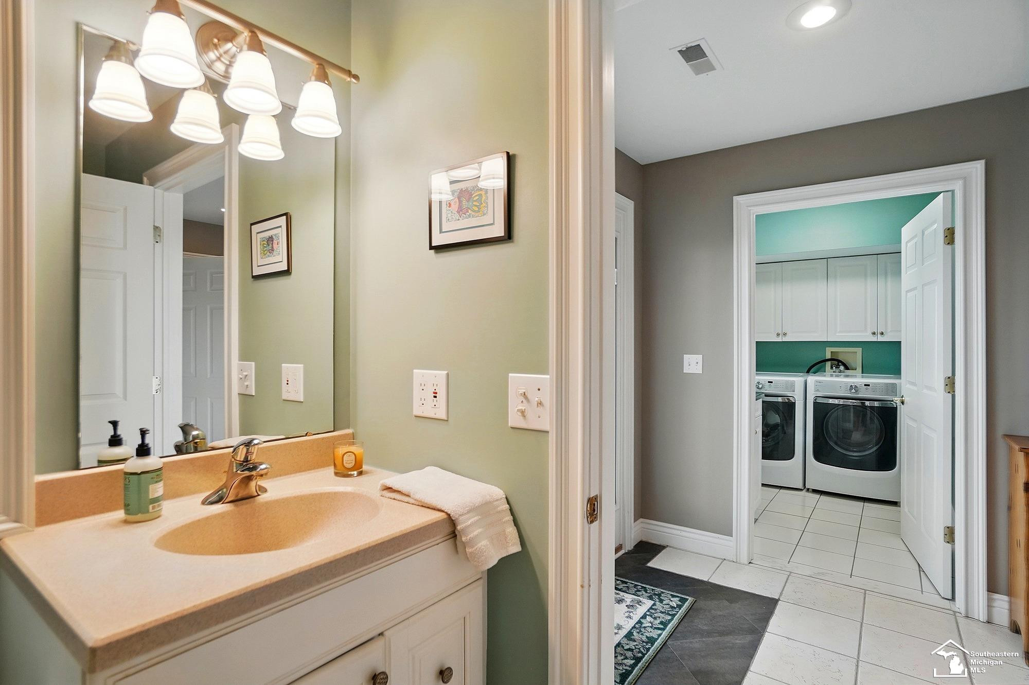 13542 Venetian Drive, Monroe, MI 48161 — Photo 30