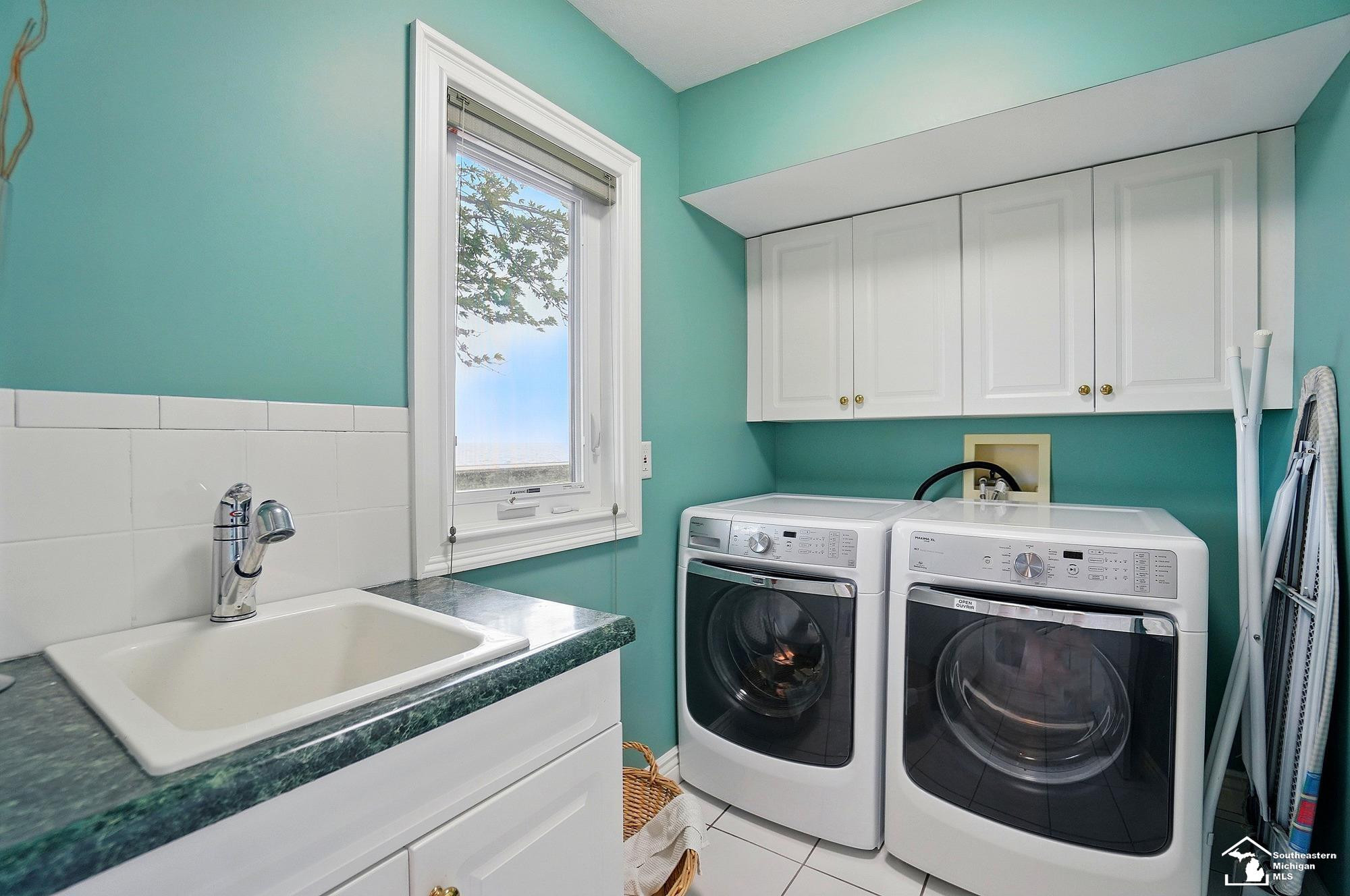 13542 Venetian Drive, Monroe, MI 48161 — Photo 31