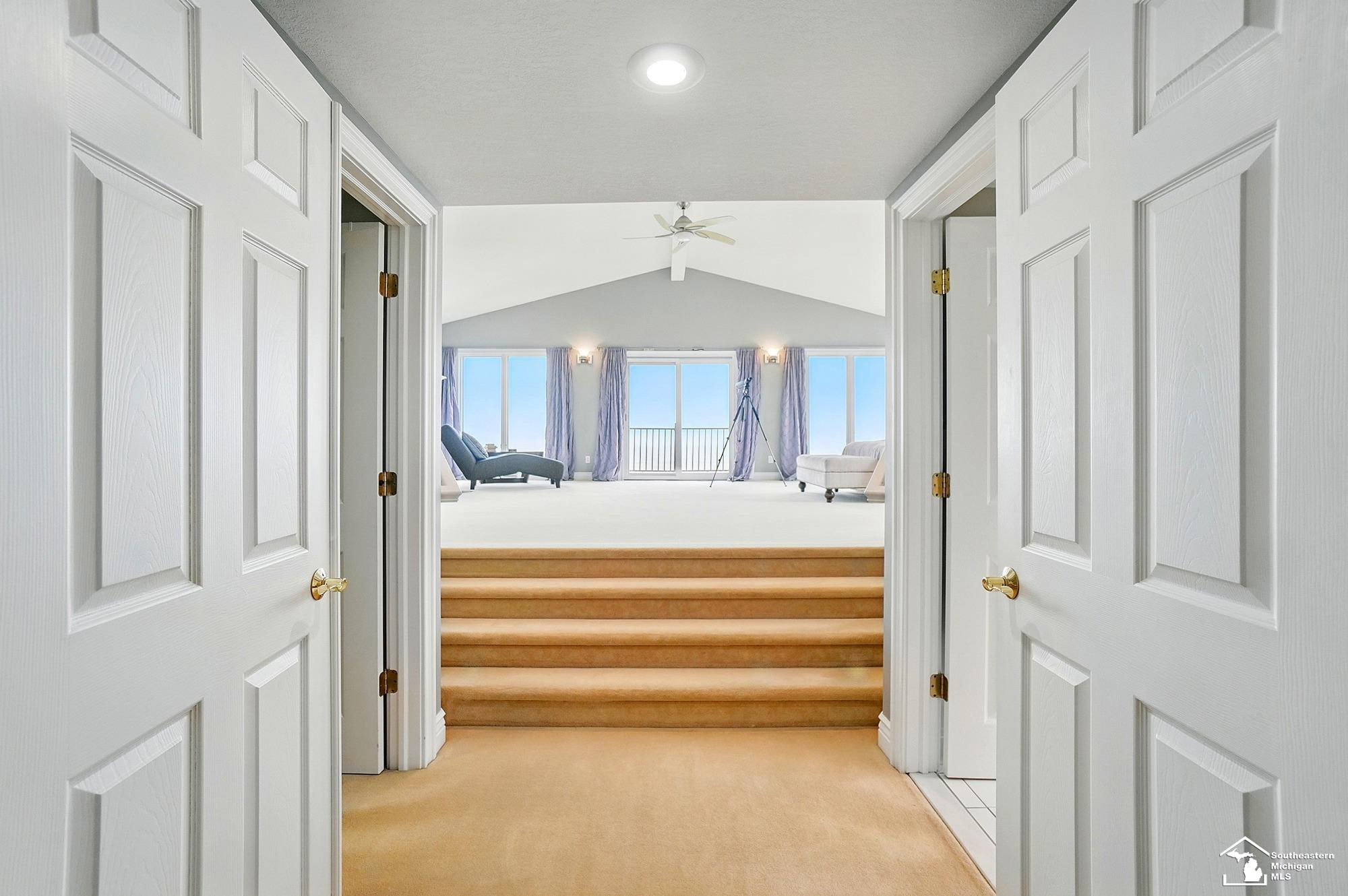 13542 Venetian Drive, Monroe, MI 48161 — Photo 32