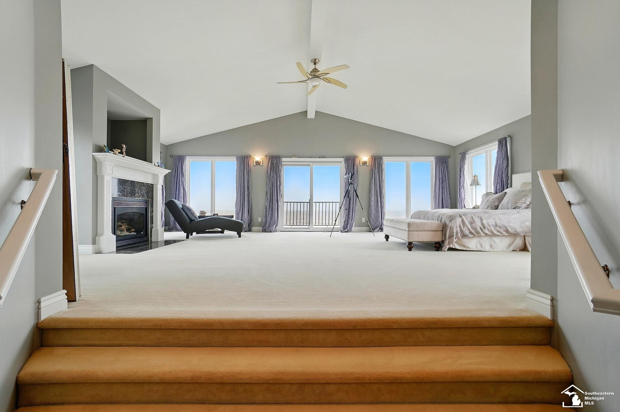 13542 Venetian Drive, Monroe, MI 48161 — Photo 33