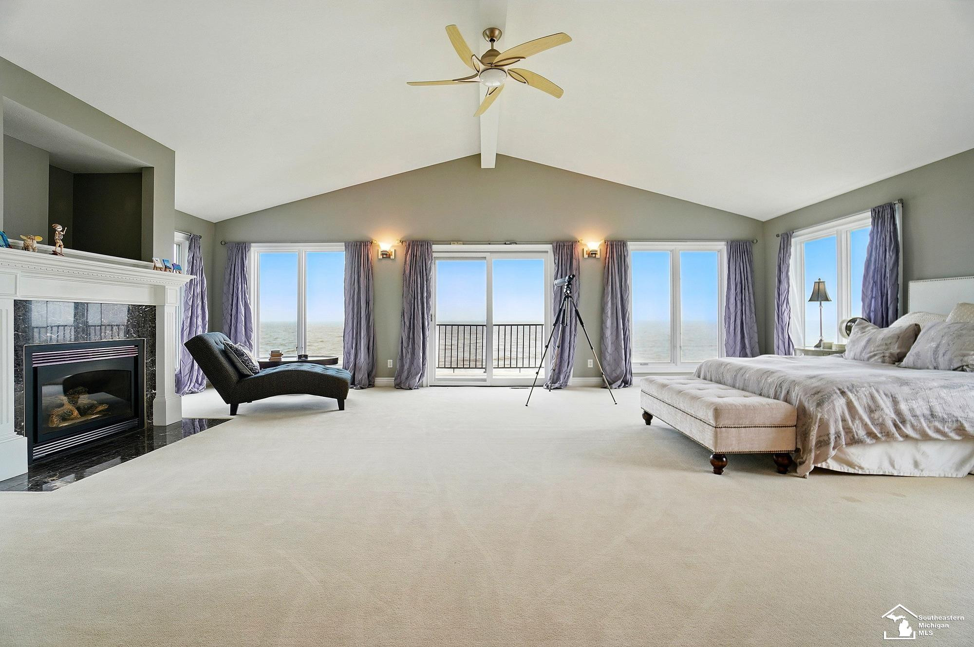 13542 Venetian Drive, Monroe, MI 48161 — Photo 34