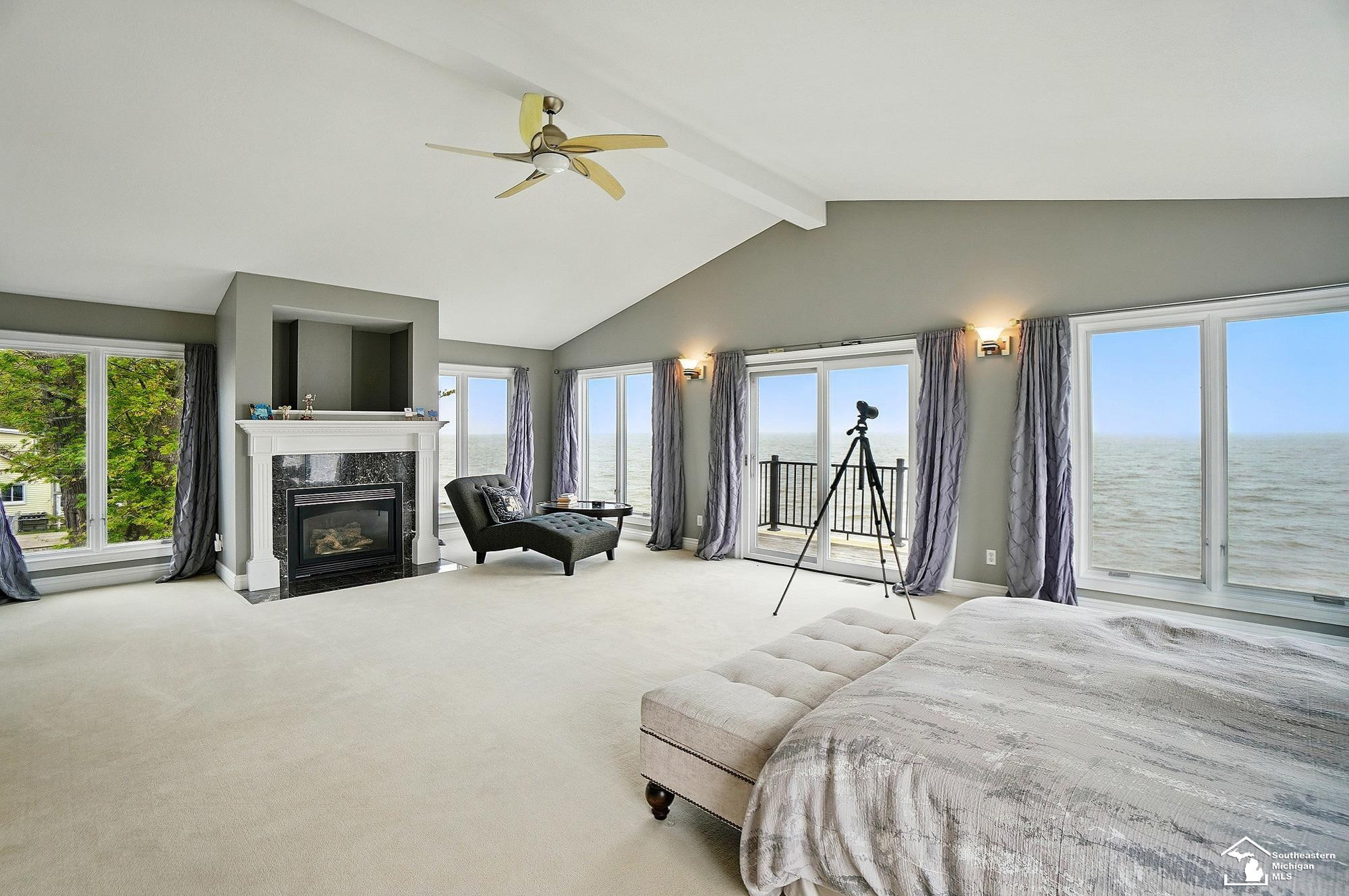13542 Venetian Drive, Monroe, MI 48161 — Photo 36