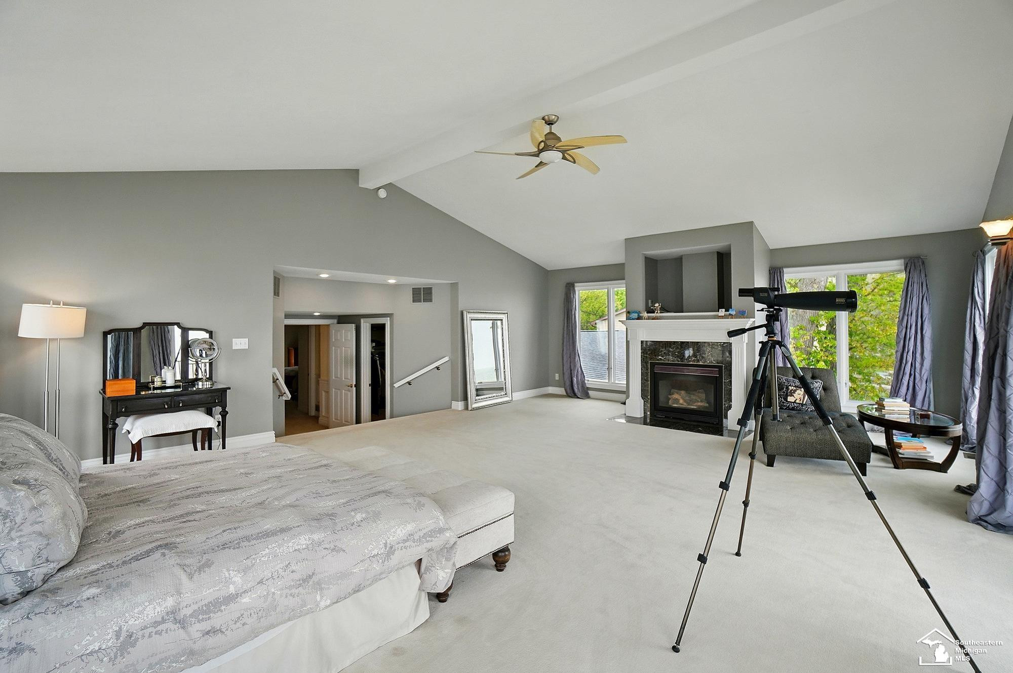 13542 Venetian Drive, Monroe, MI 48161 — Photo 41