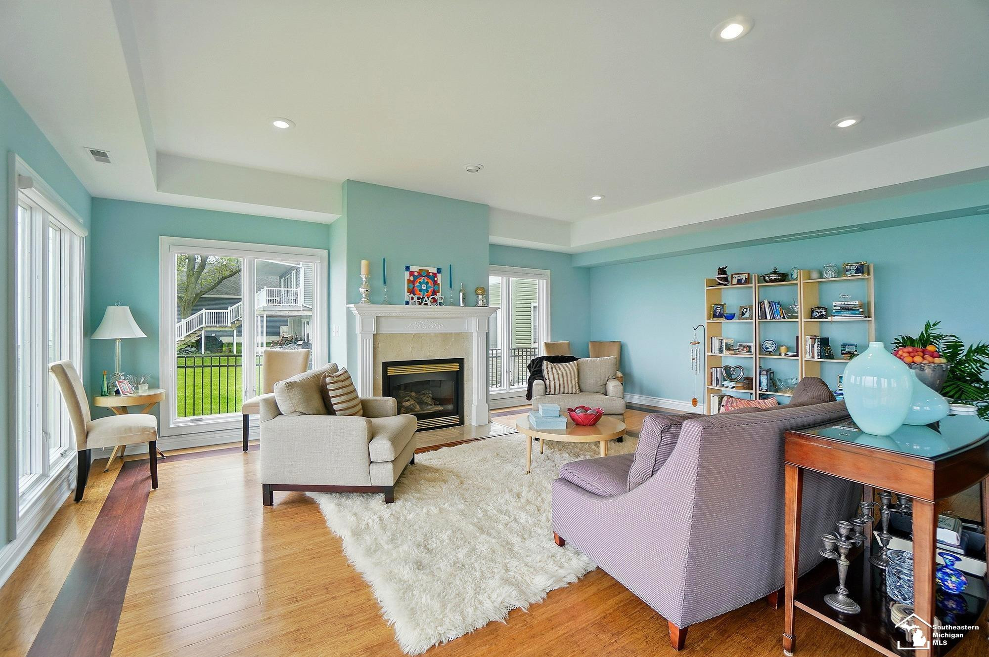13542 Venetian Drive, Monroe, MI 48161 — Photo 44