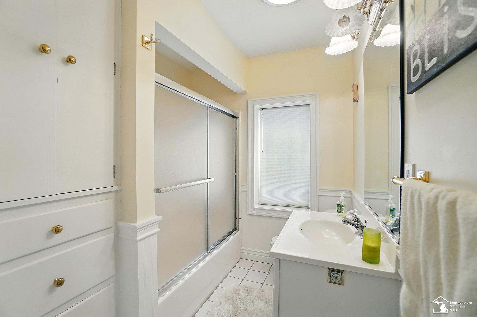 13542 Venetian Drive, Monroe, MI 48161 — Photo 50