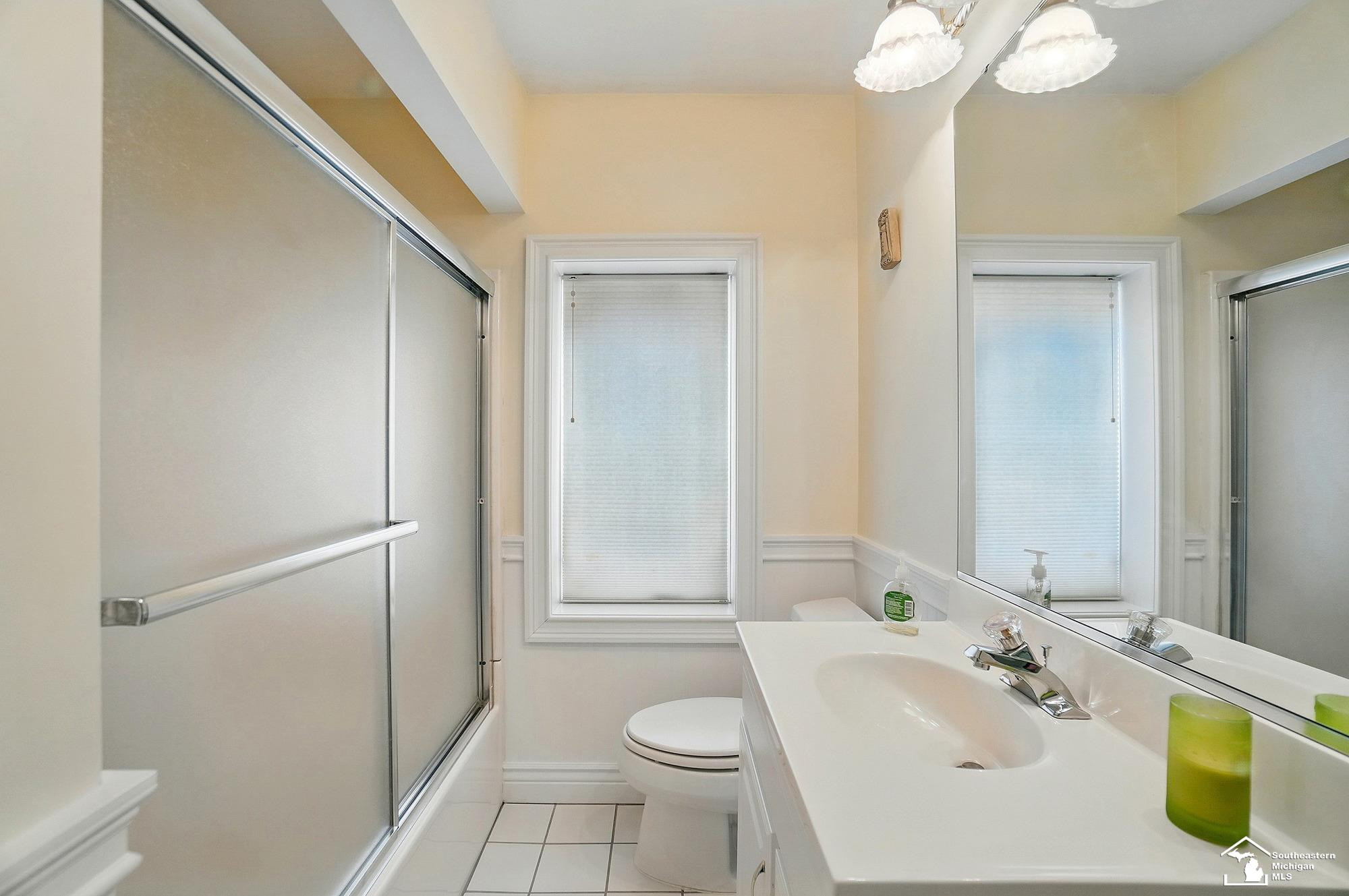 13542 Venetian Drive, Monroe, MI 48161 — Photo 51